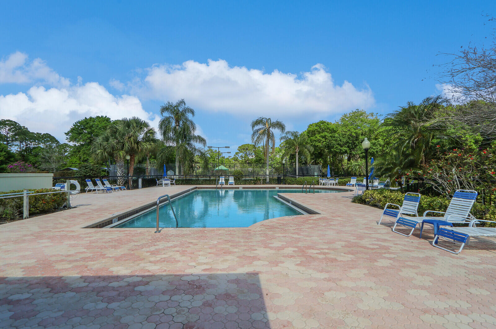 7499 SE Bay Cedar Circle