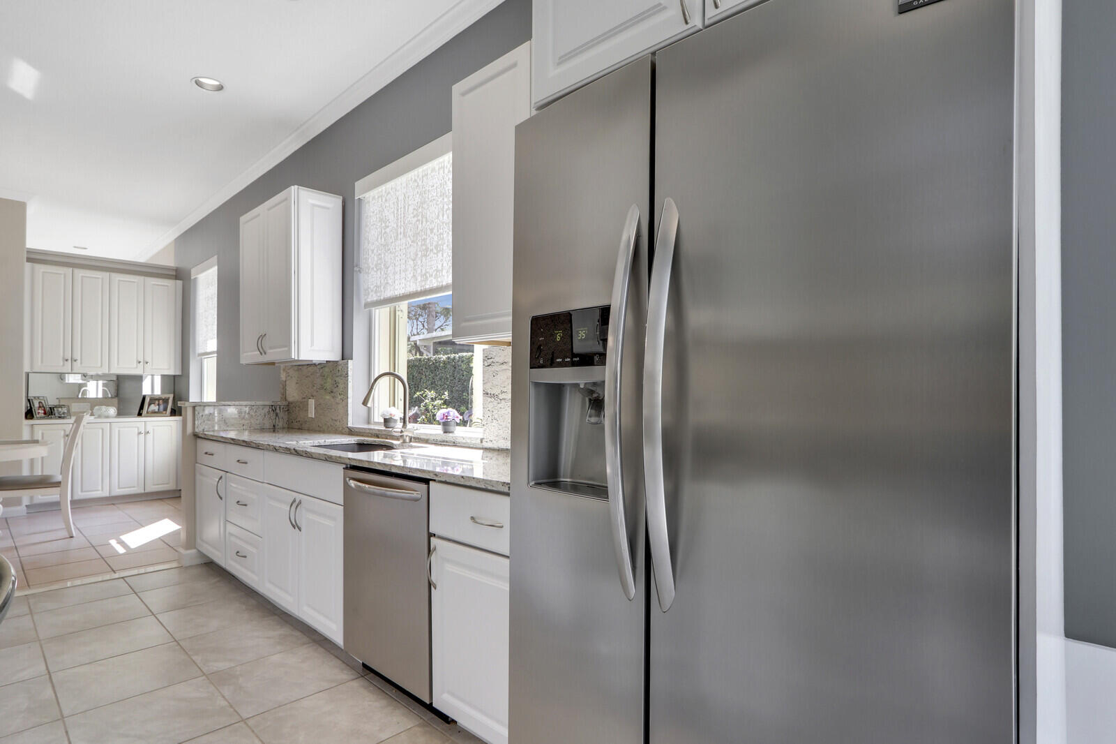 7499 SE Bay Cedar Circle