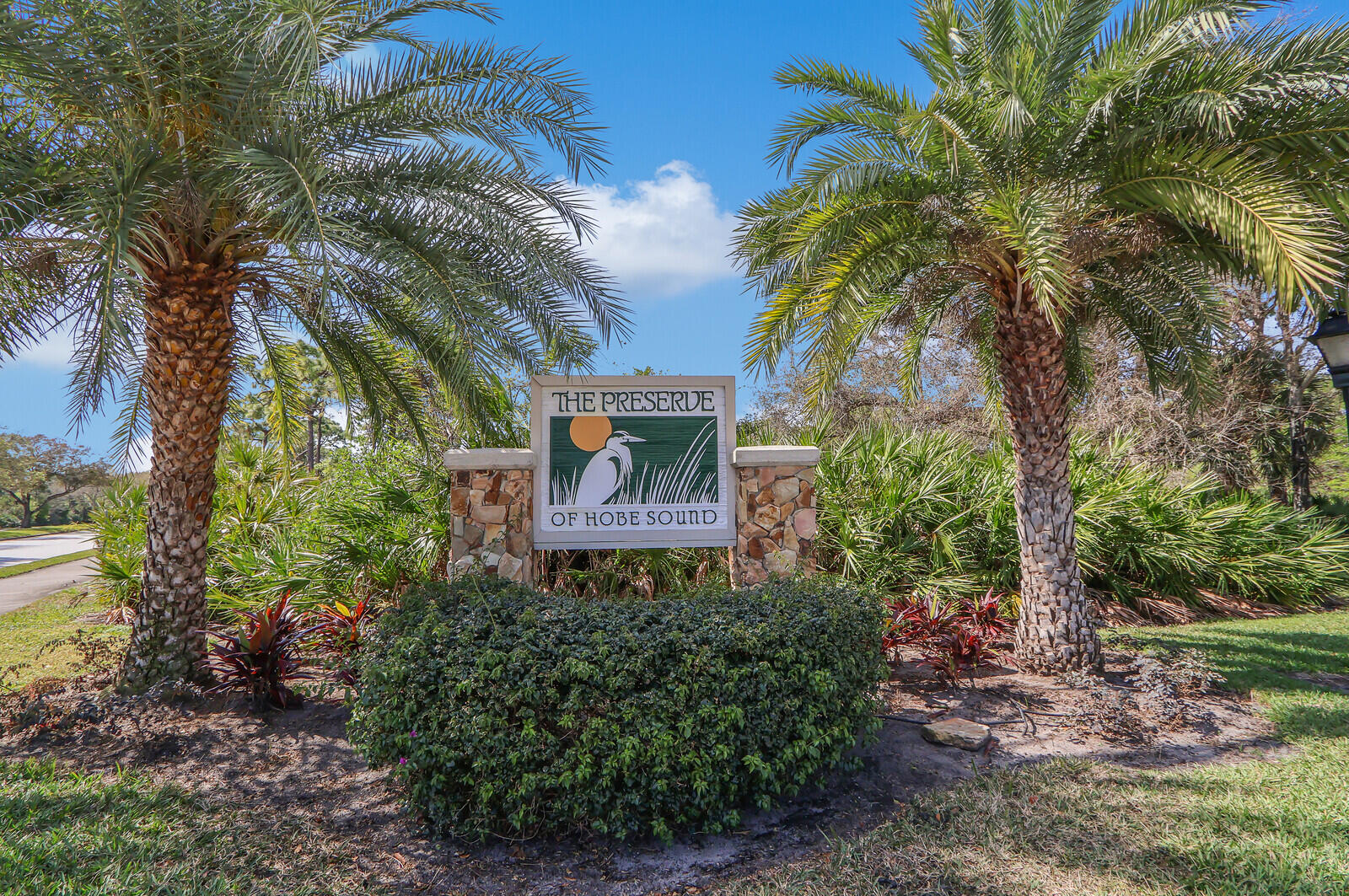 7499 SE Bay Cedar Circle