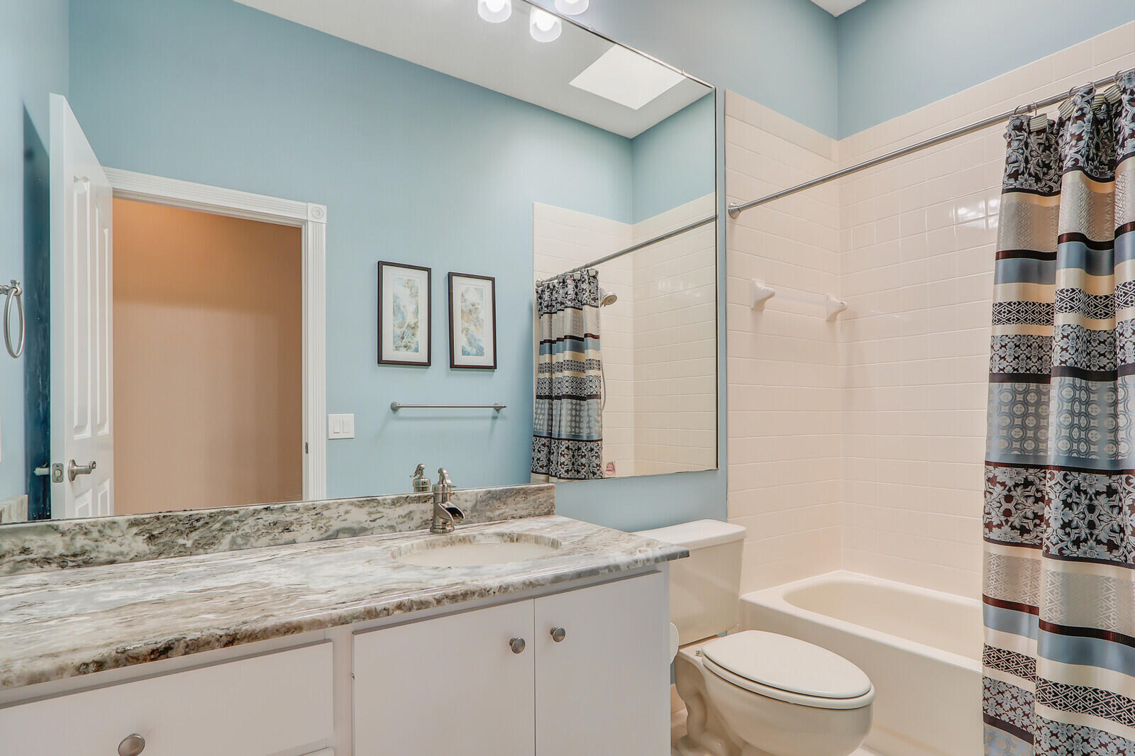 7499 SE Bay Cedar Circle