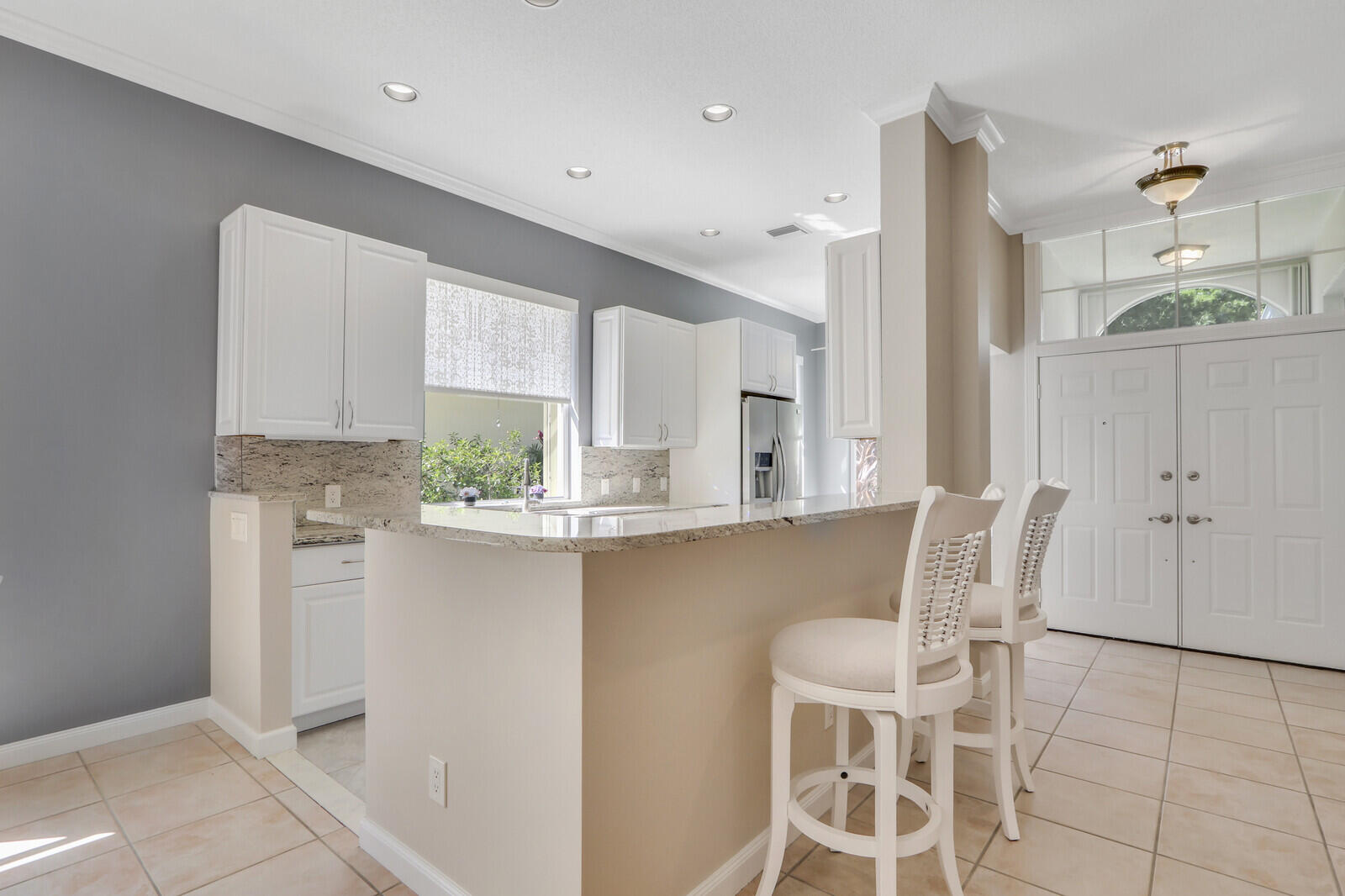 7499 SE Bay Cedar Circle