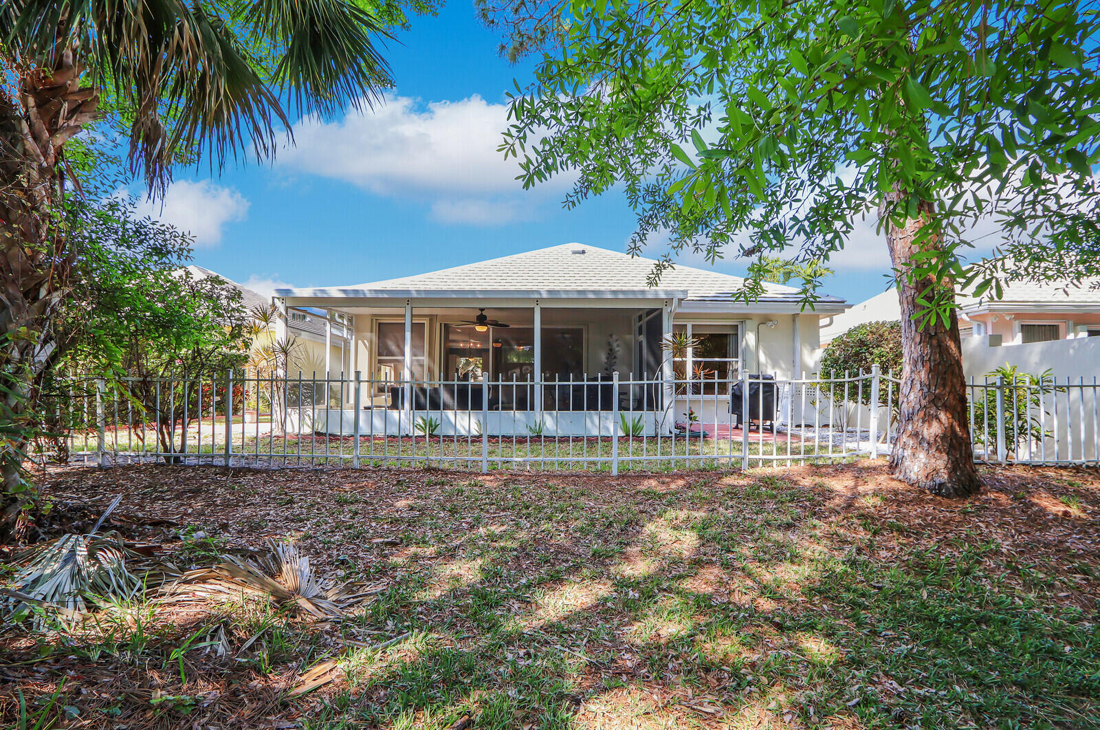 7499 SE Bay Cedar Circle