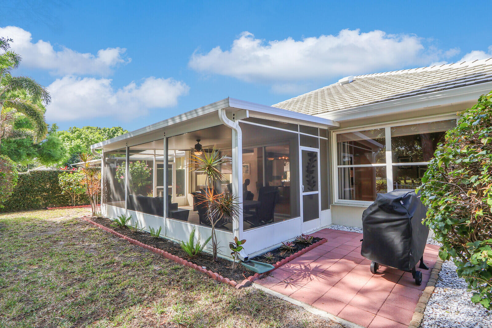 7499 SE Bay Cedar Circle