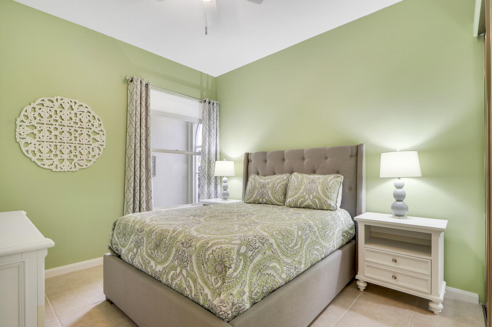 7499 SE Bay Cedar Circle