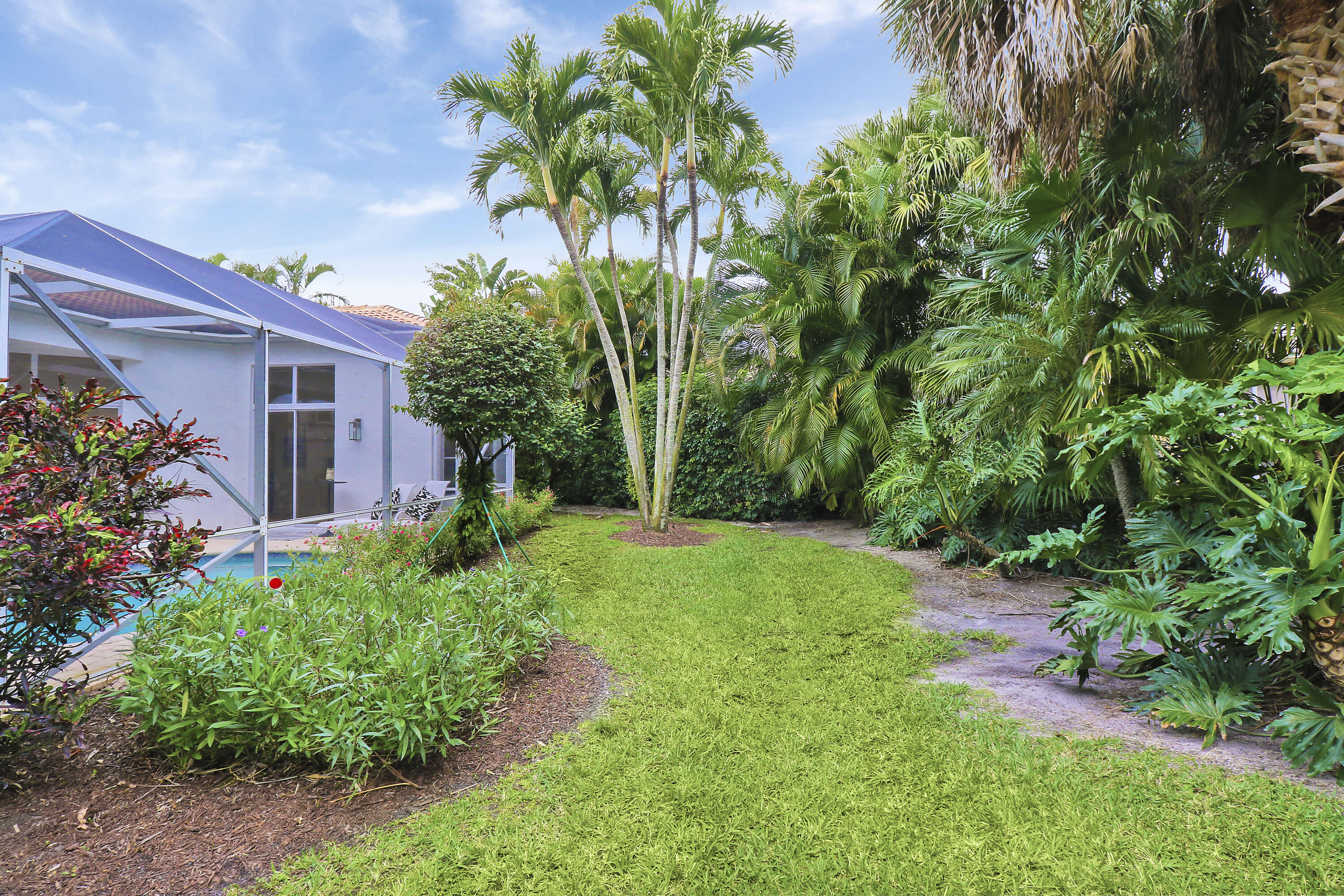 117 Sunset Bay Drive