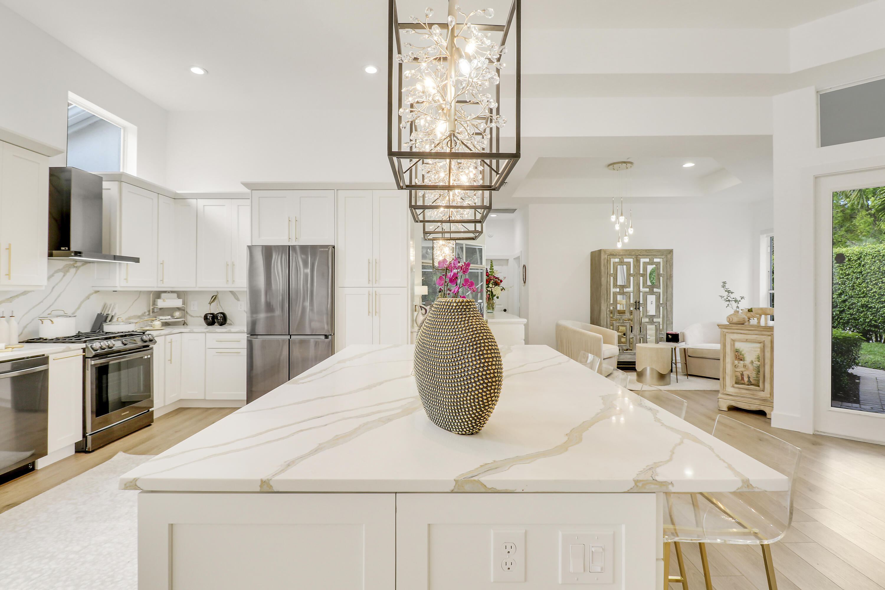 117 Sunset Bay Drive