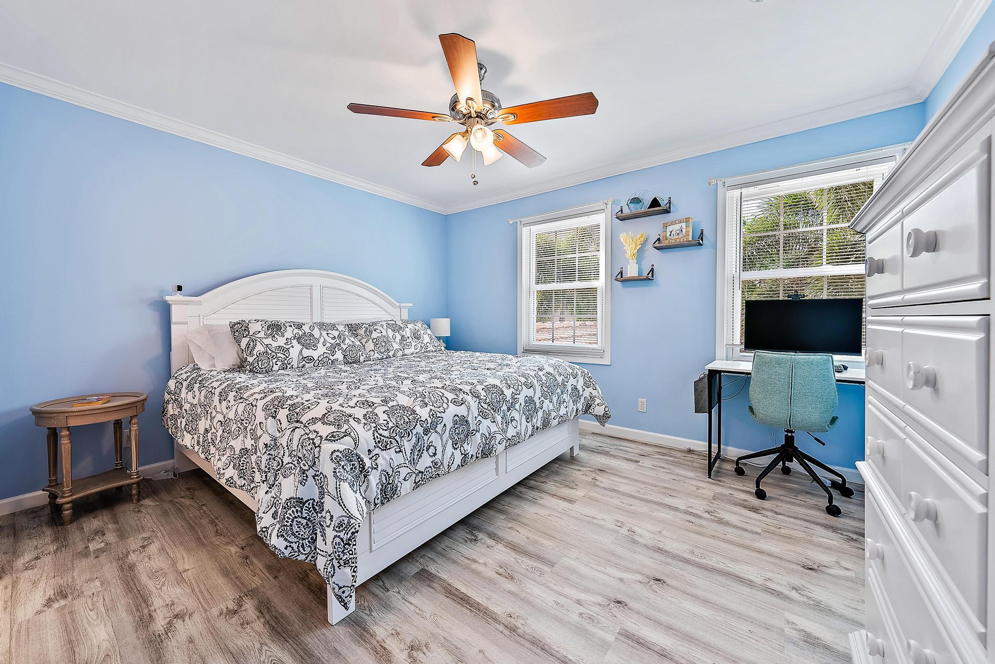 147 Wooden Mill Terrace