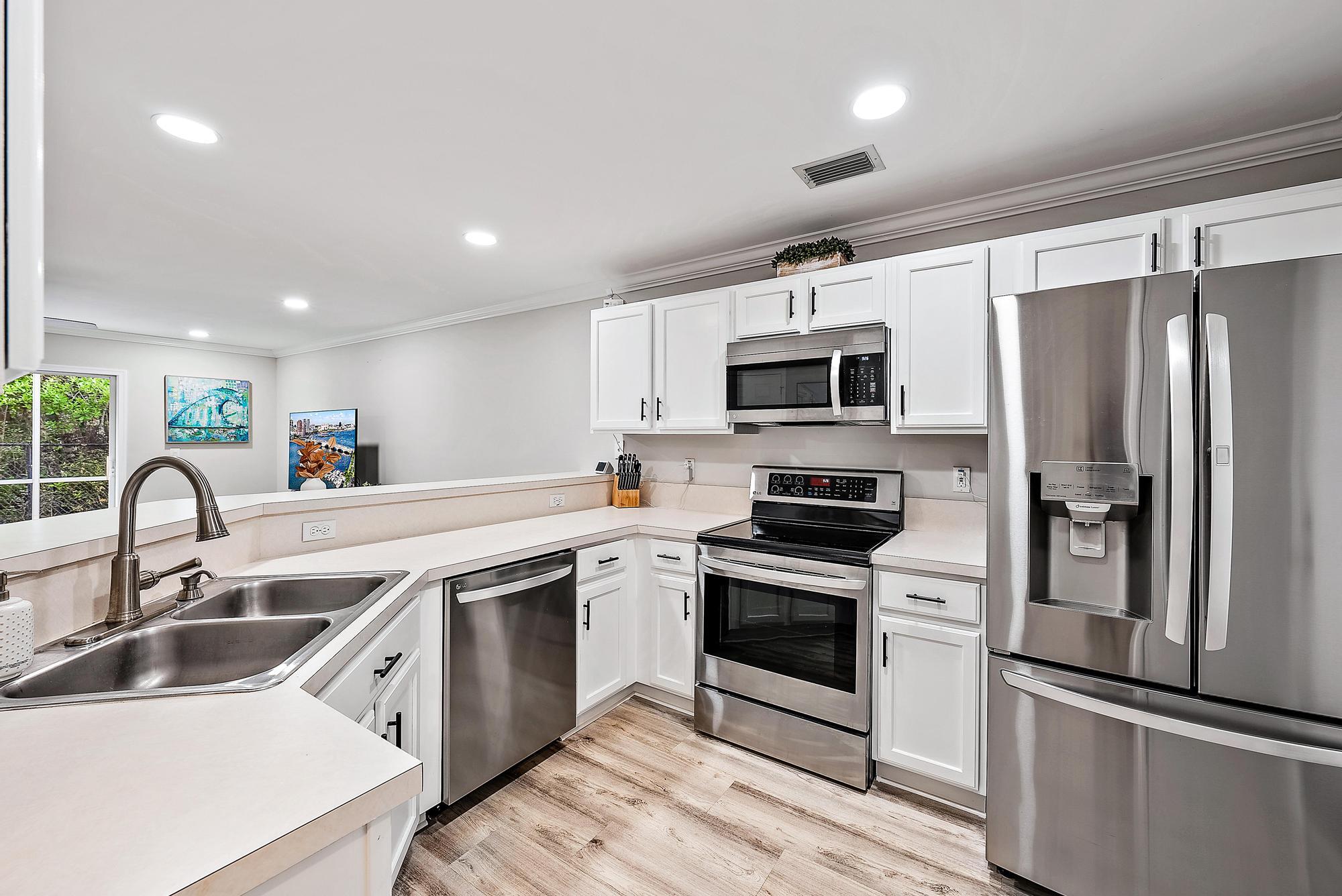 147 Wooden Mill Terrace