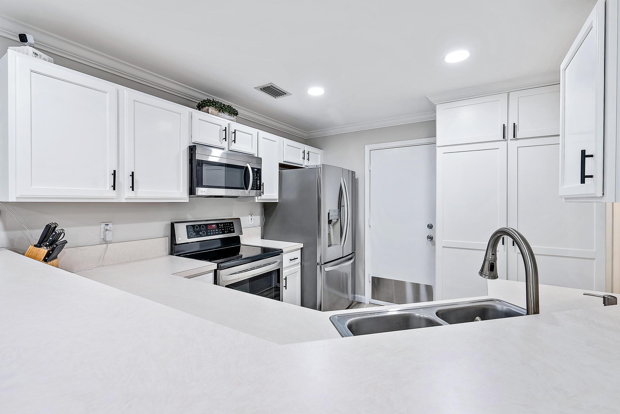 147 Wooden Mill Terrace