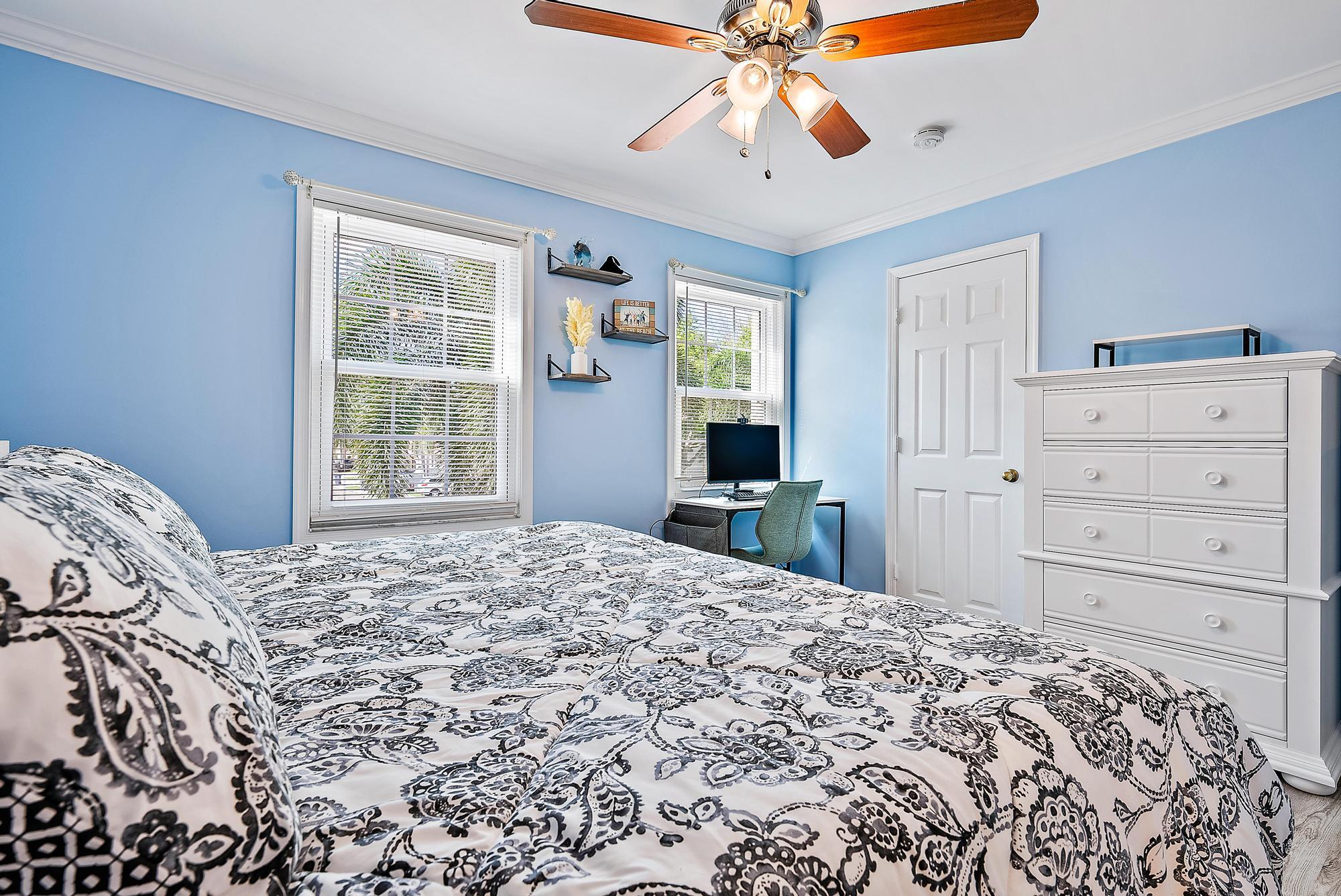 147 Wooden Mill Terrace