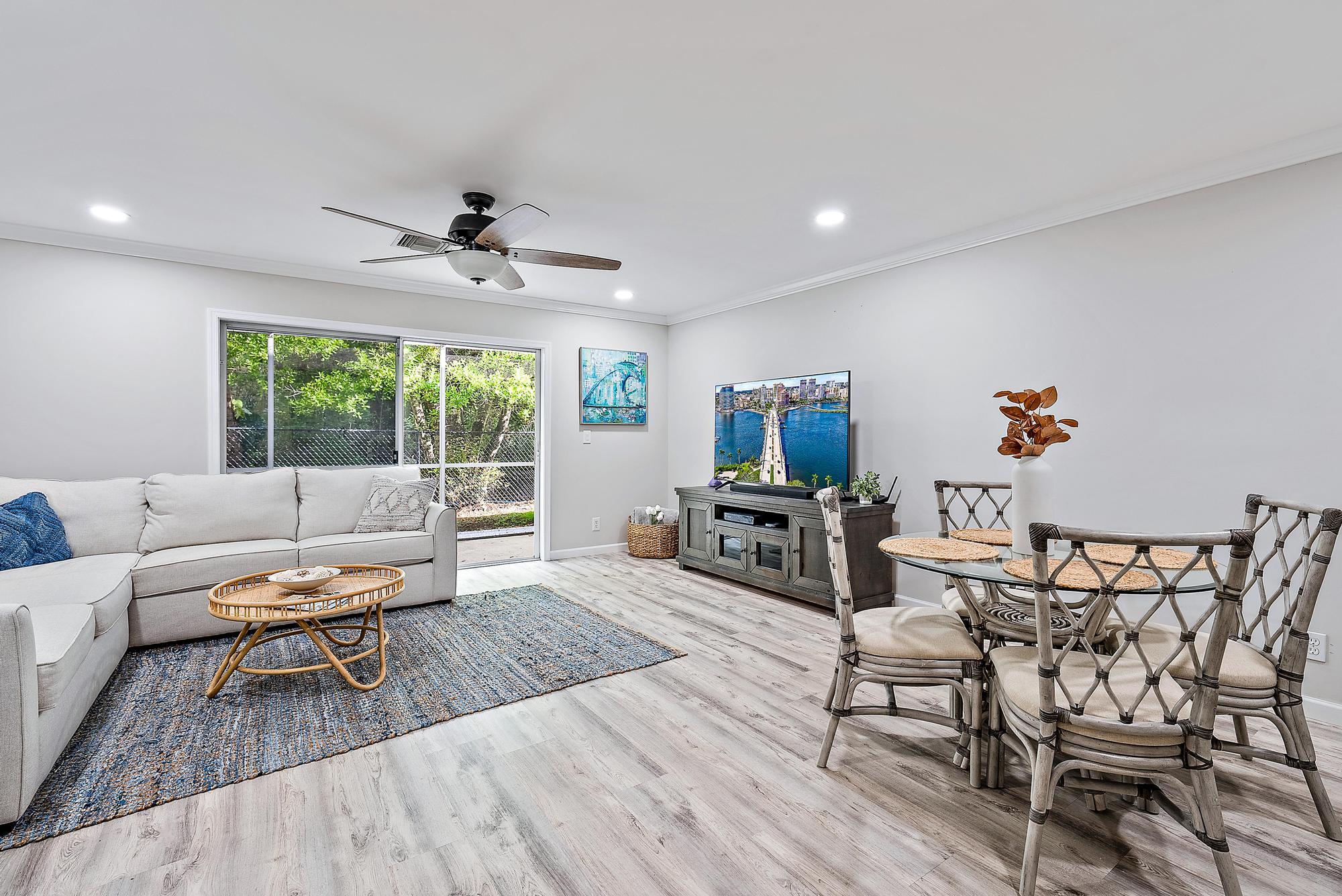 147 Wooden Mill Terrace