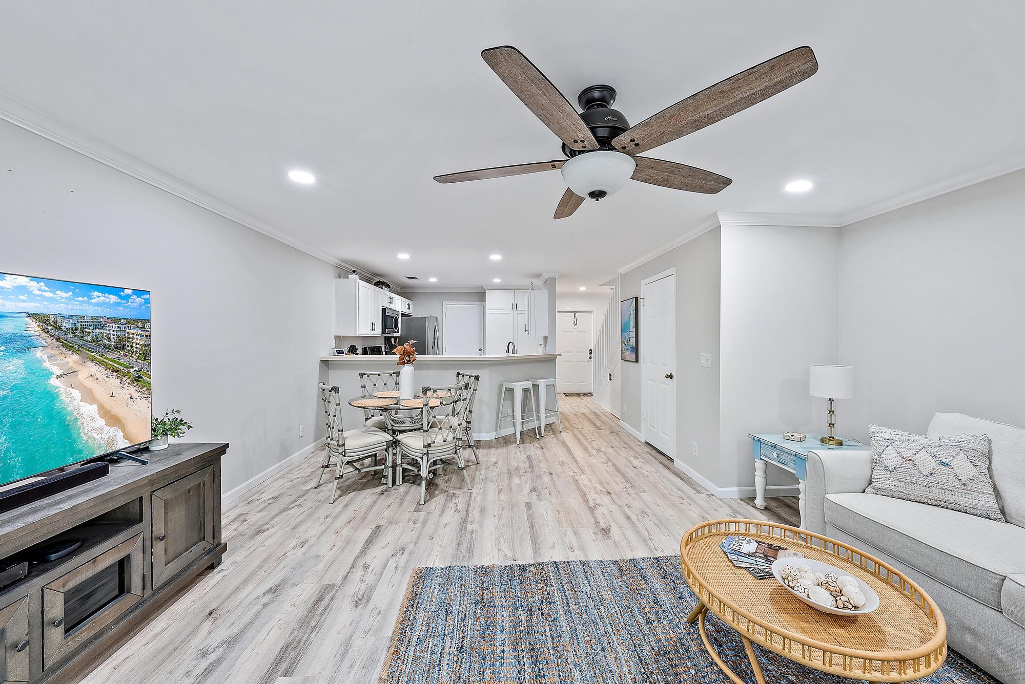147 Wooden Mill Terrace