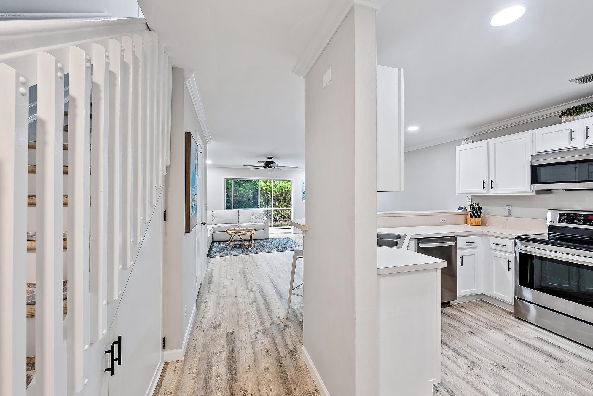 147 Wooden Mill Terrace
