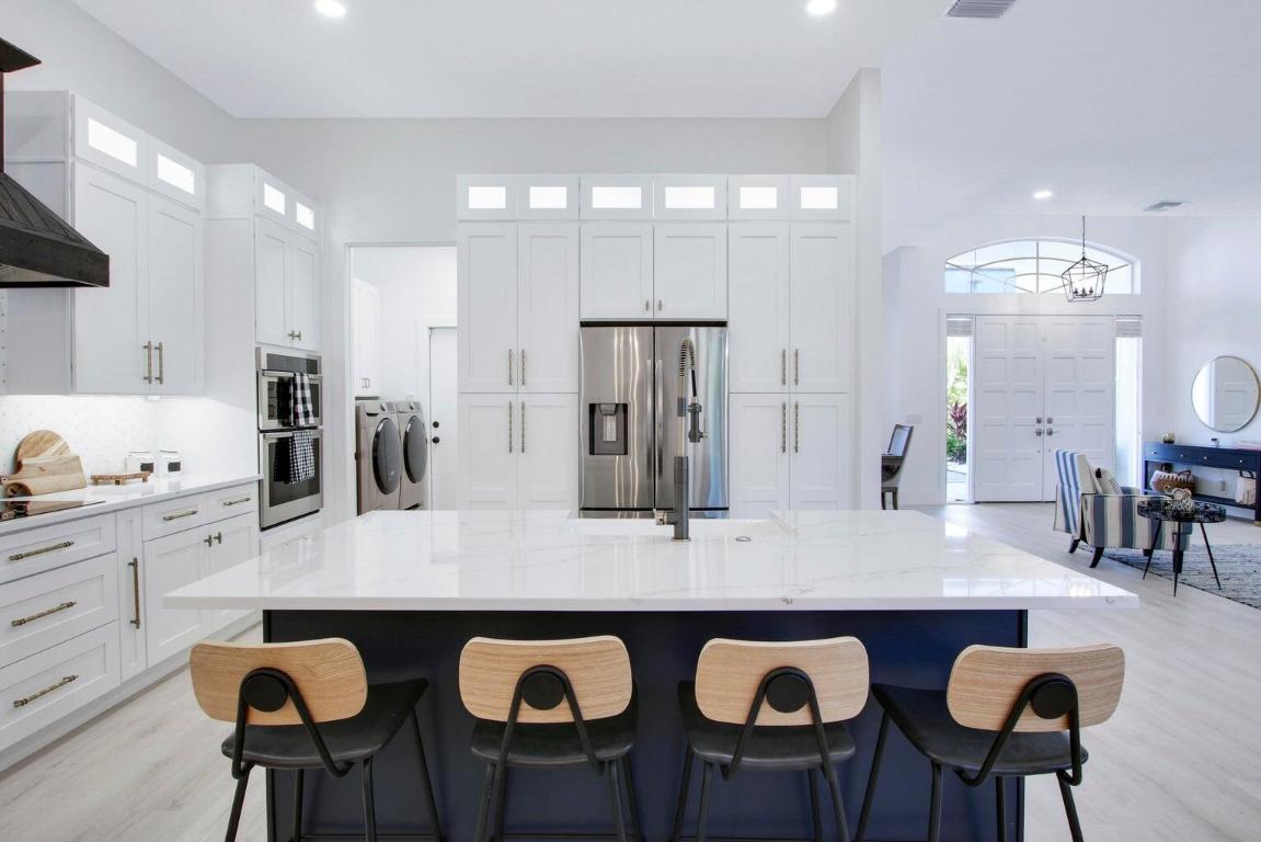 519 N Cypress Drive