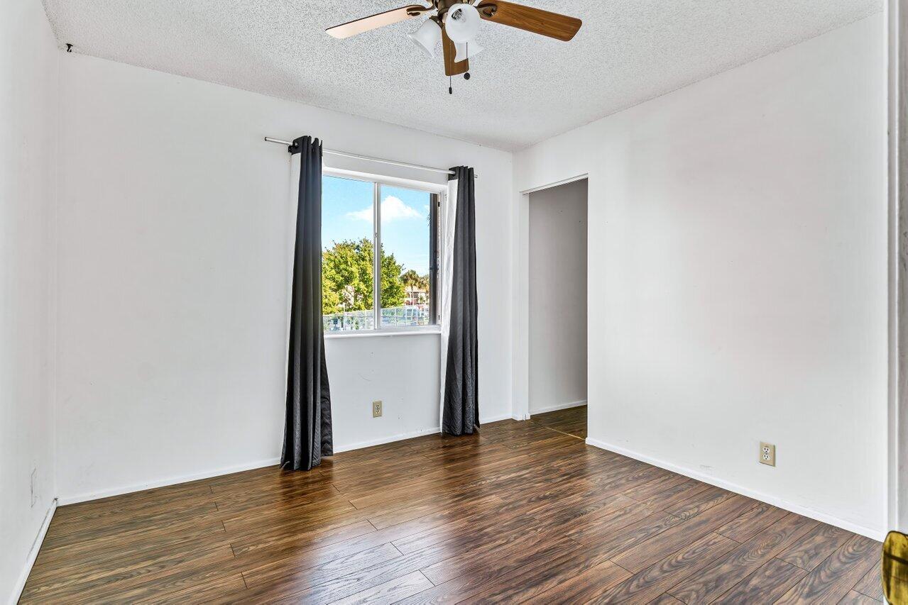 337 Knotty Pine Circle A-2