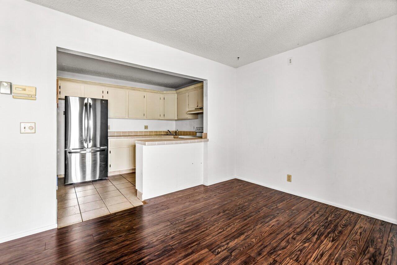 337 Knotty Pine Circle A-2