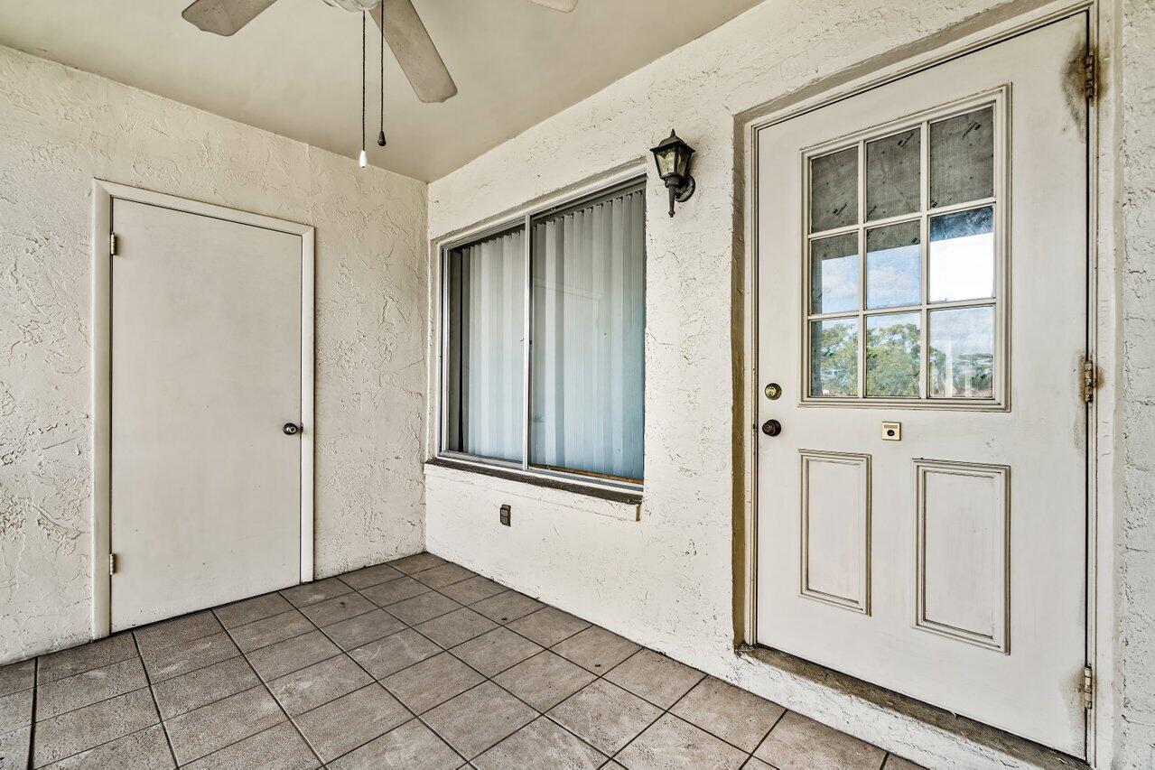 337 Knotty Pine Circle A-2