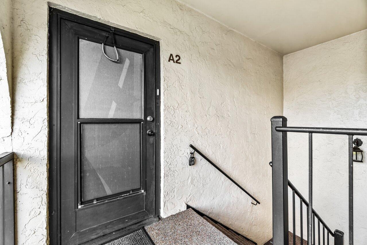 337 Knotty Pine Circle A-2