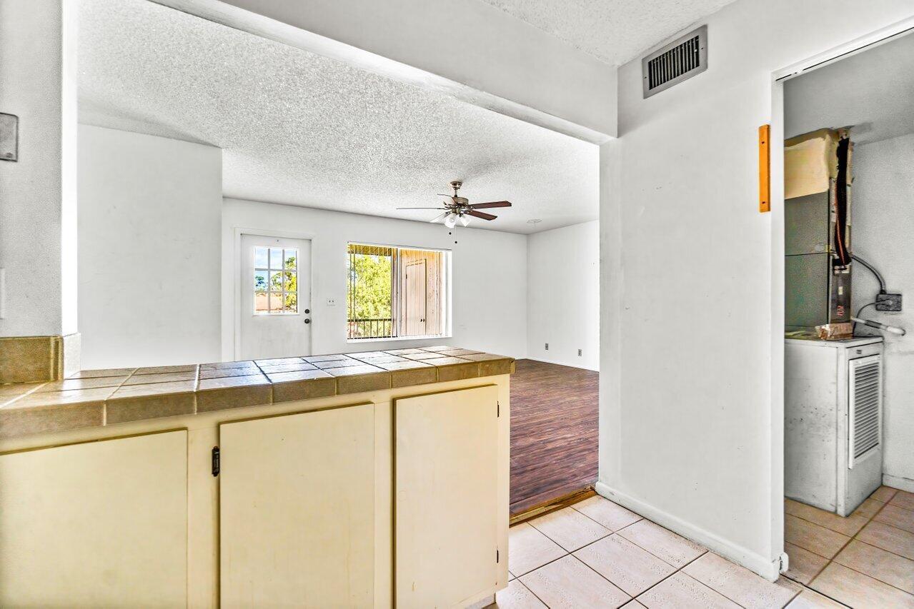 337 Knotty Pine Circle A-2