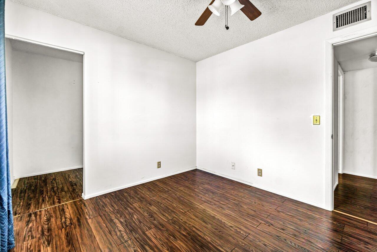 337 Knotty Pine Circle A-2