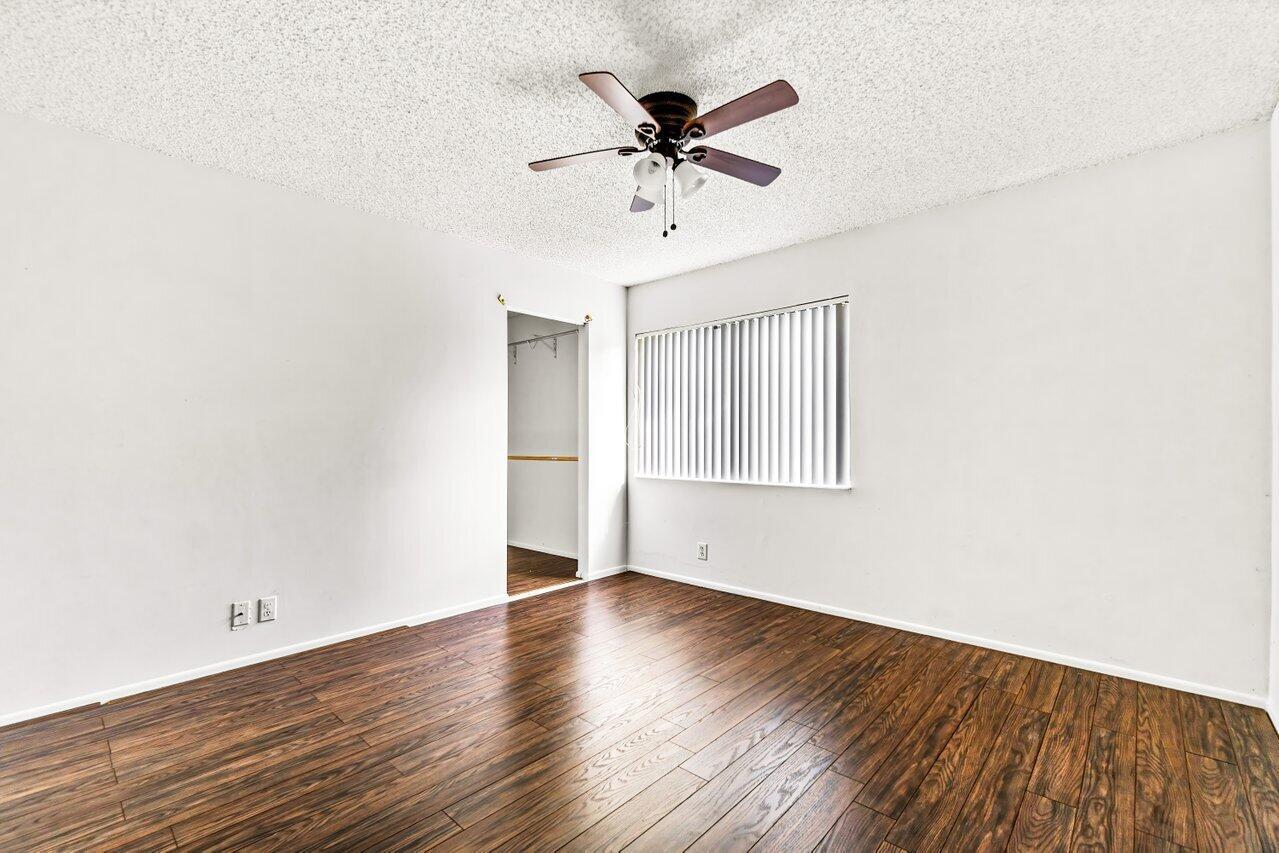 337 Knotty Pine Circle A-2