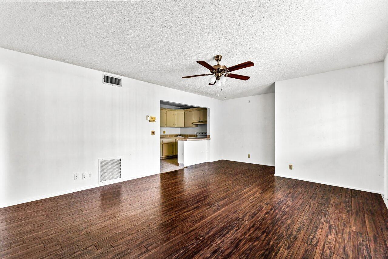 337 Knotty Pine Circle A-2