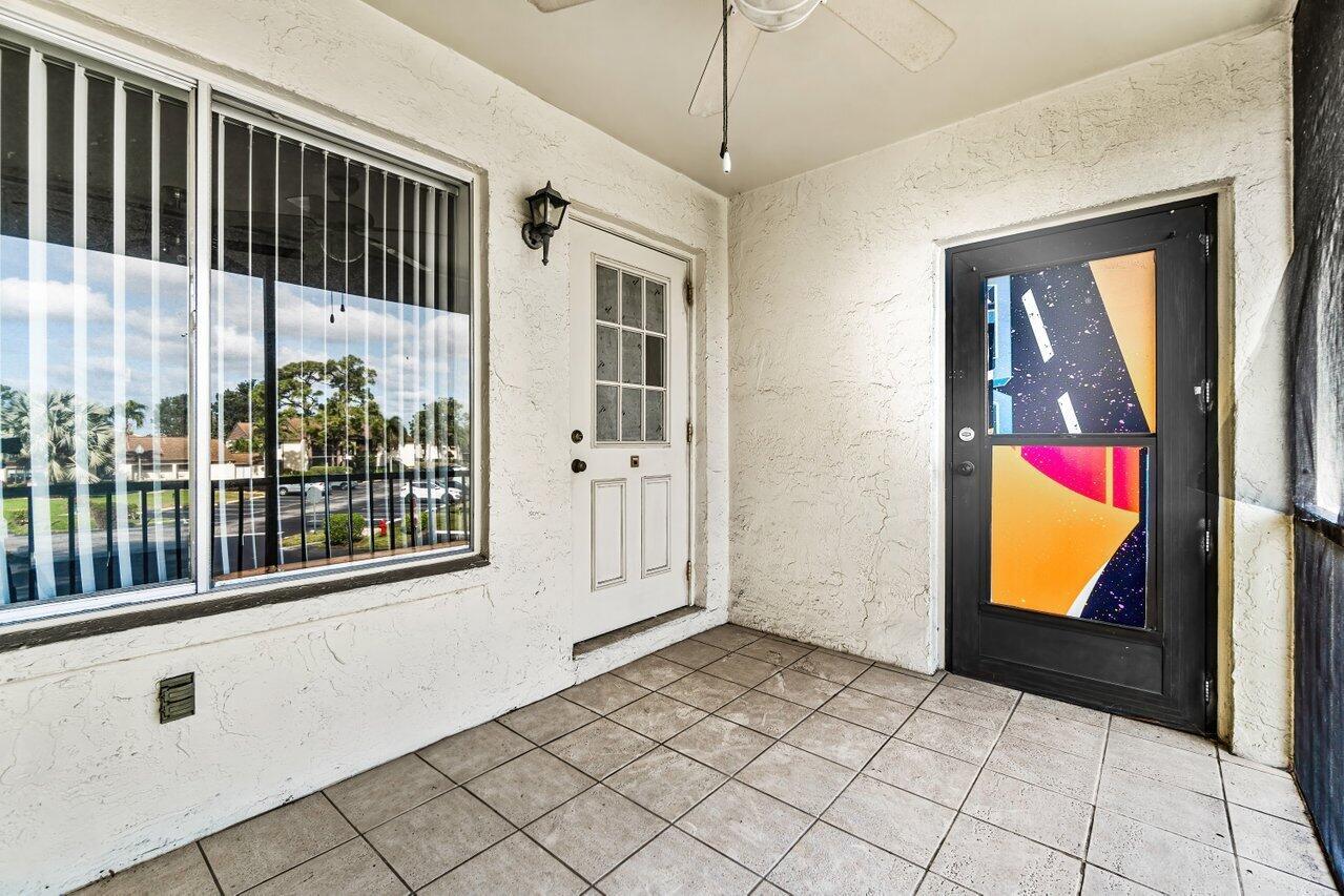 337 Knotty Pine Circle A-2