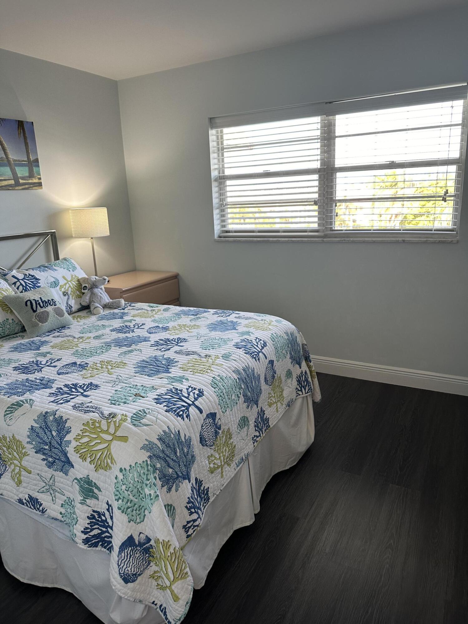 52 Yacht Club Drive 402