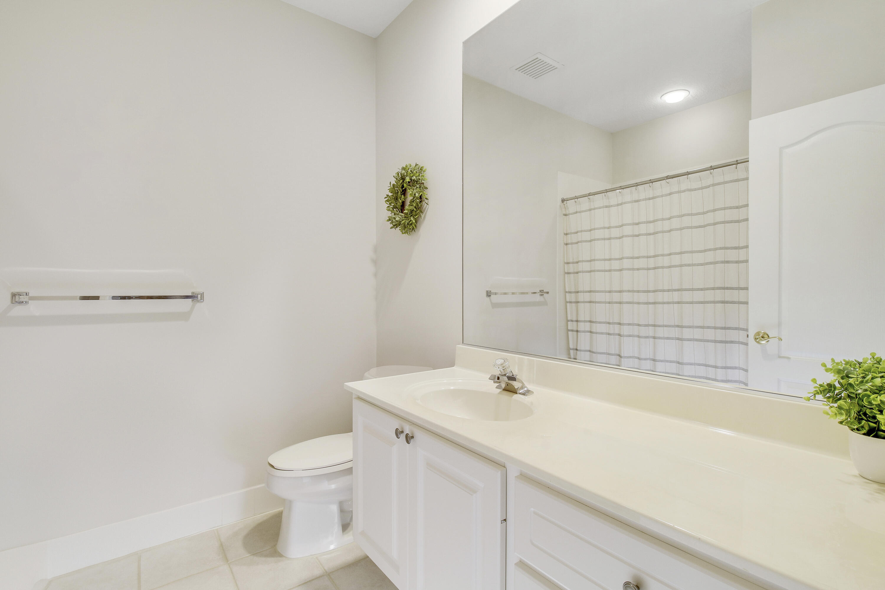 347 Legare Court