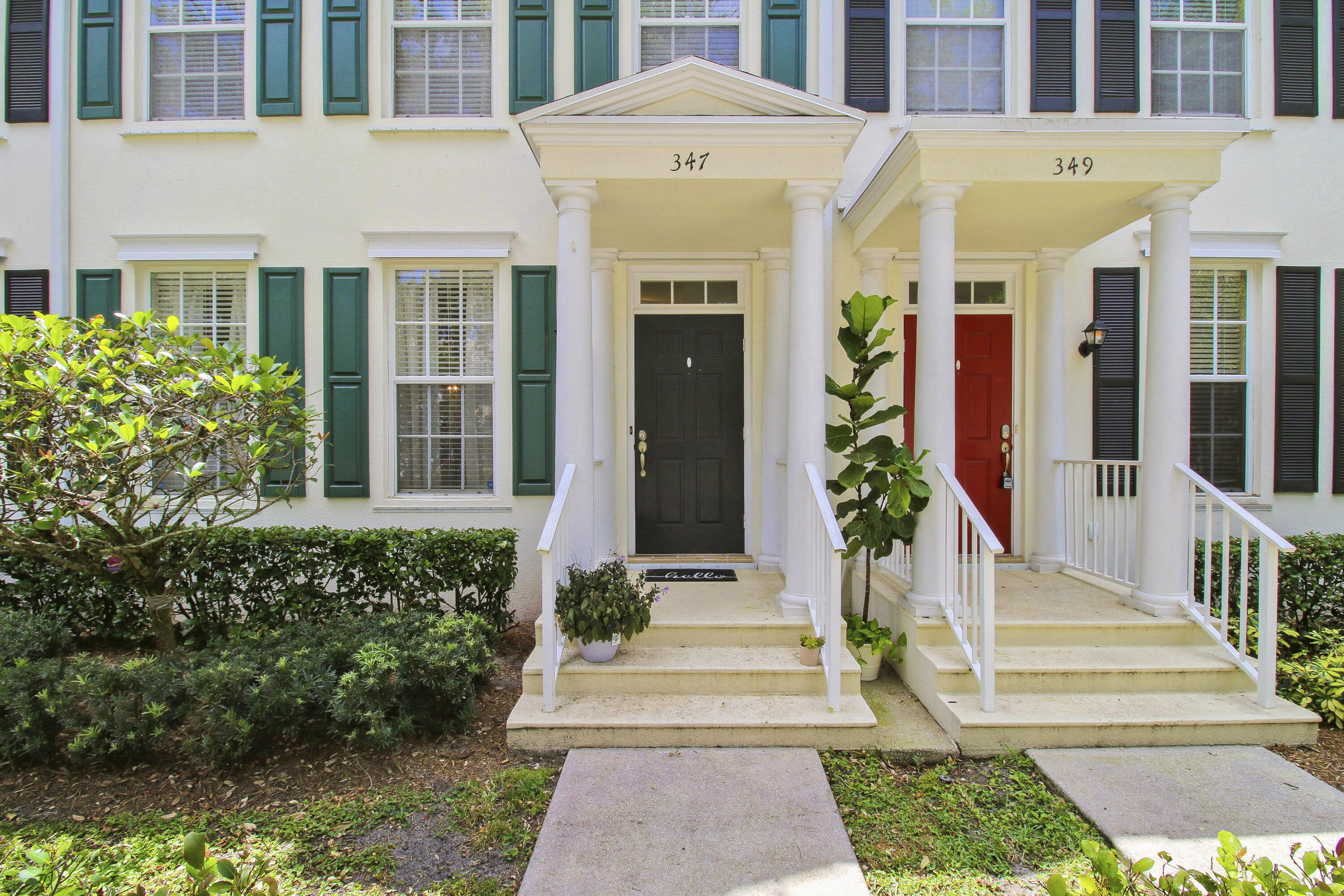 347 Legare Court