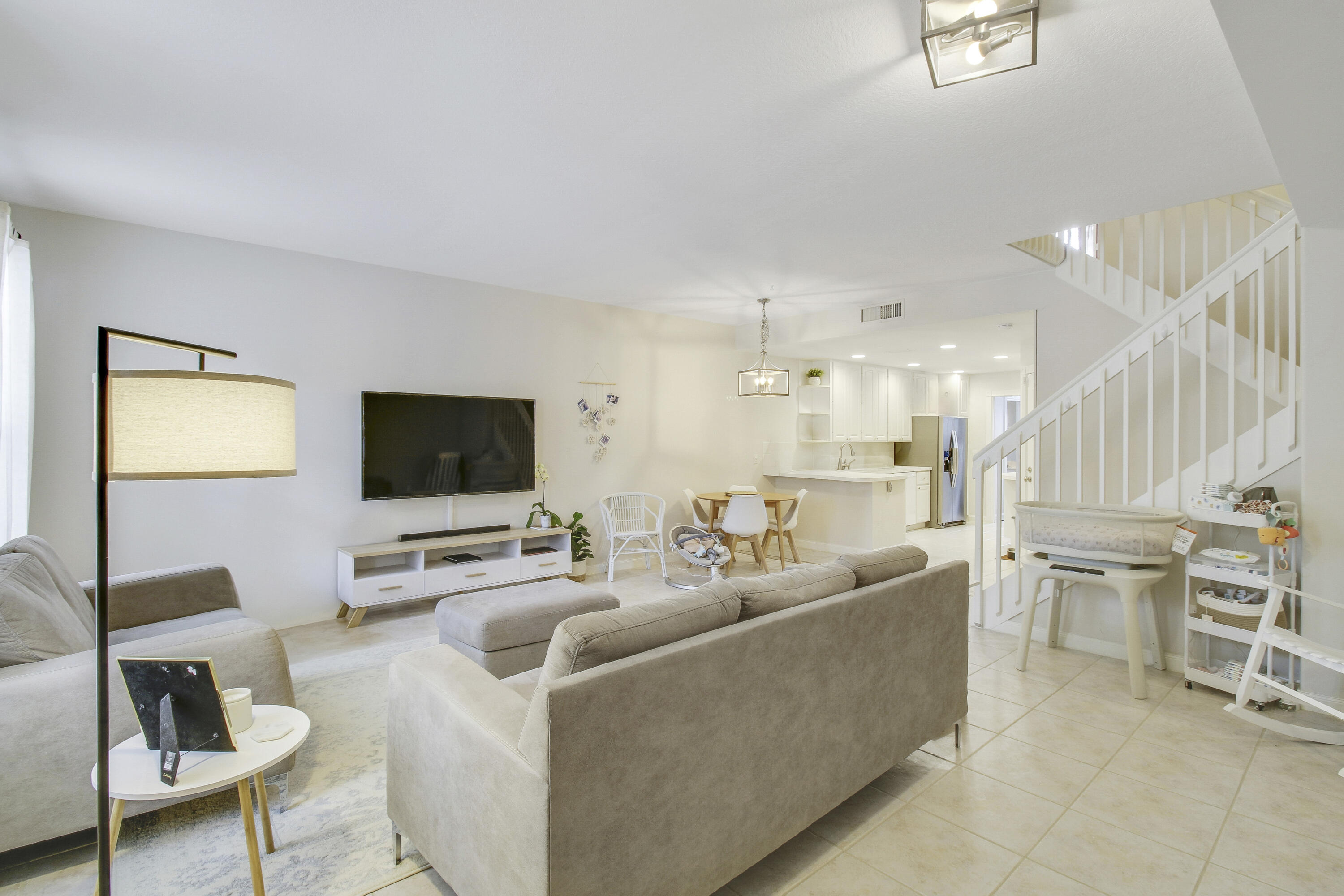 347 Legare Court