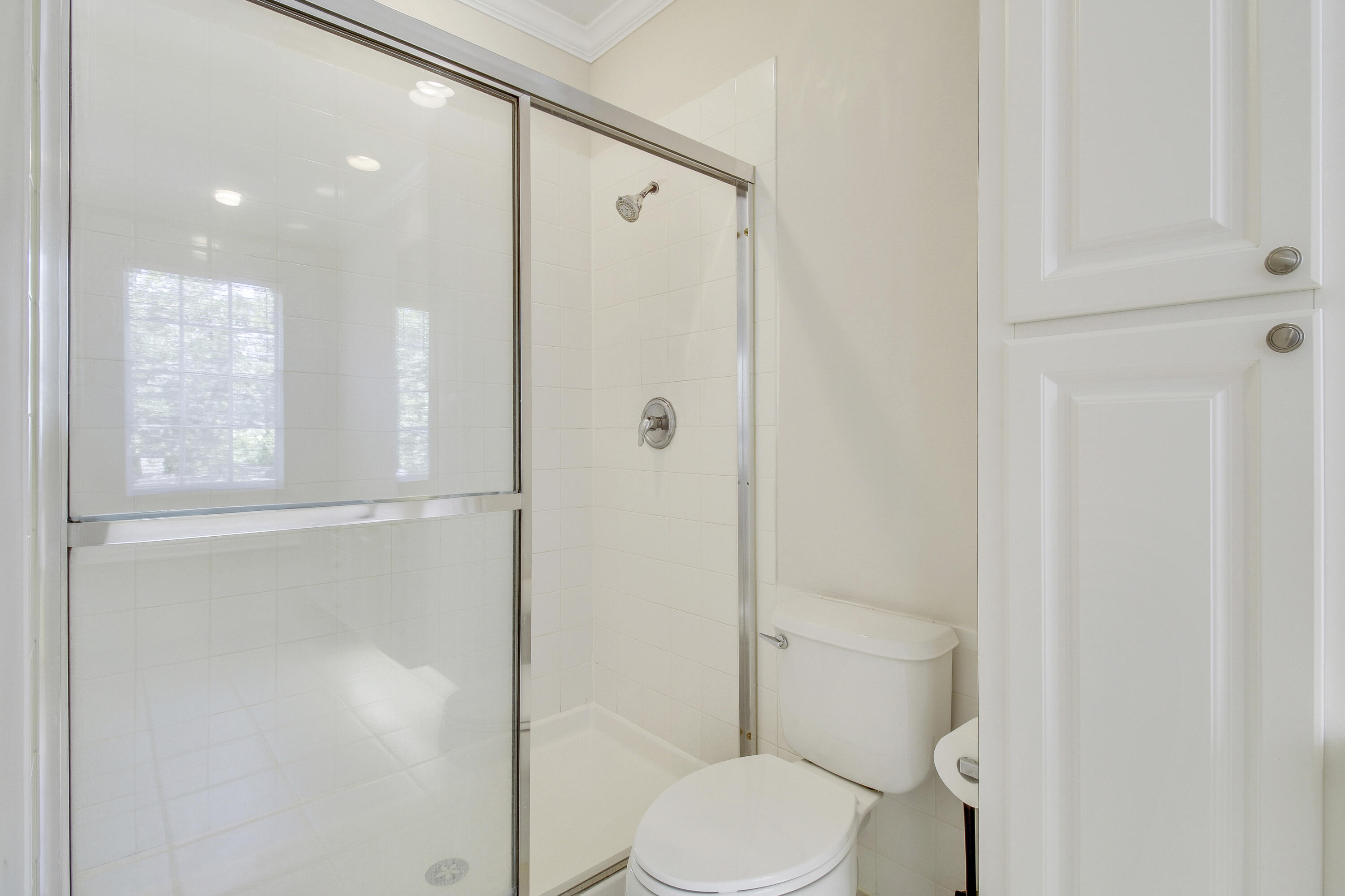 347 Legare Court