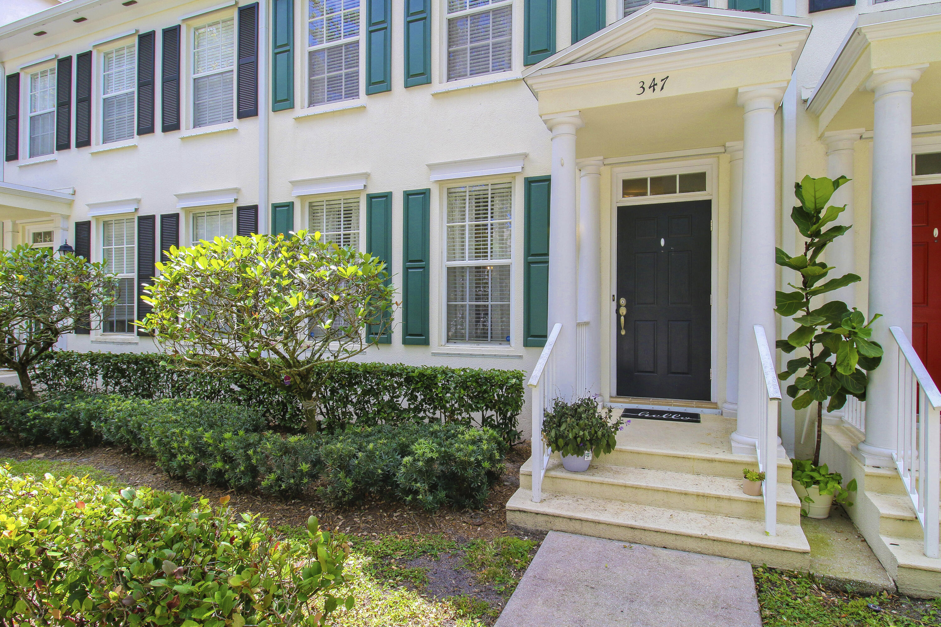 347 Legare Court