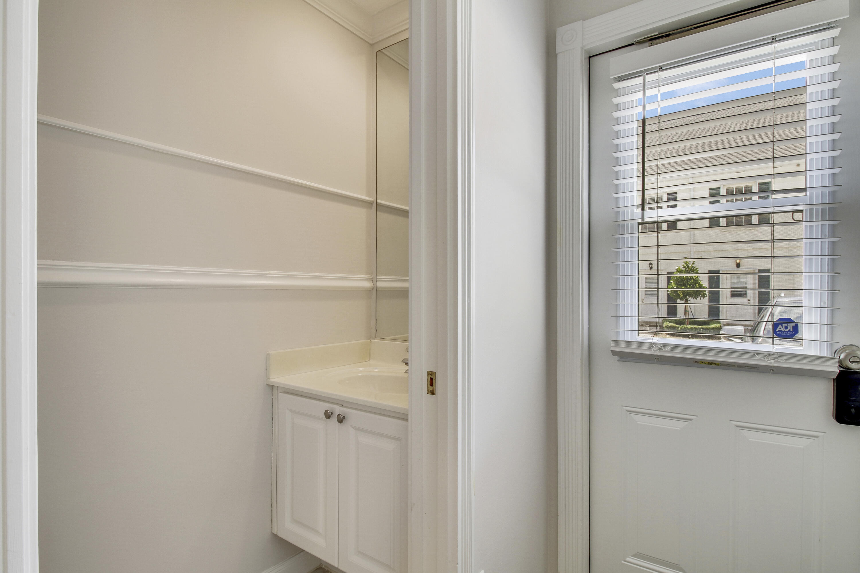 347 Legare Court