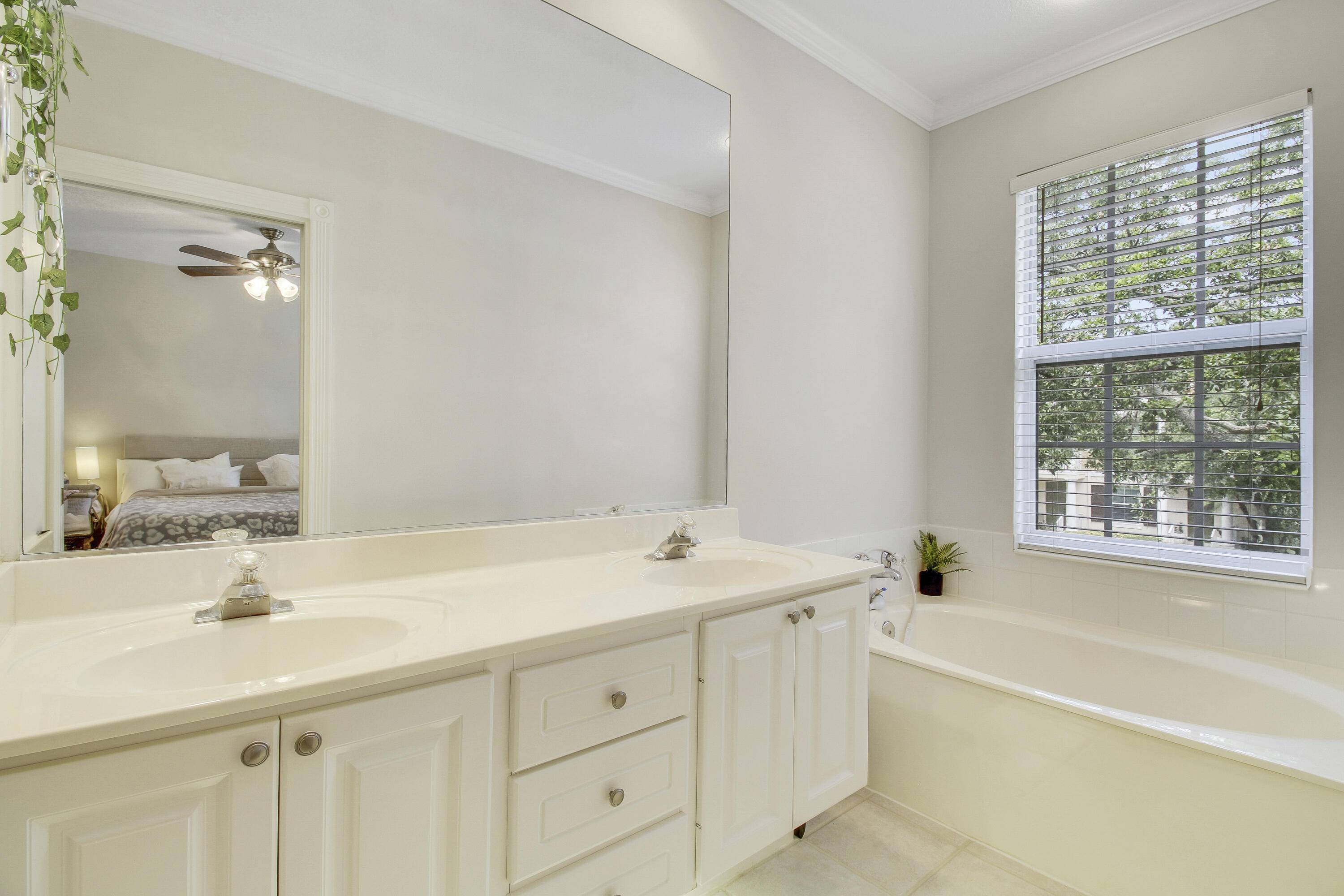 347 Legare Court