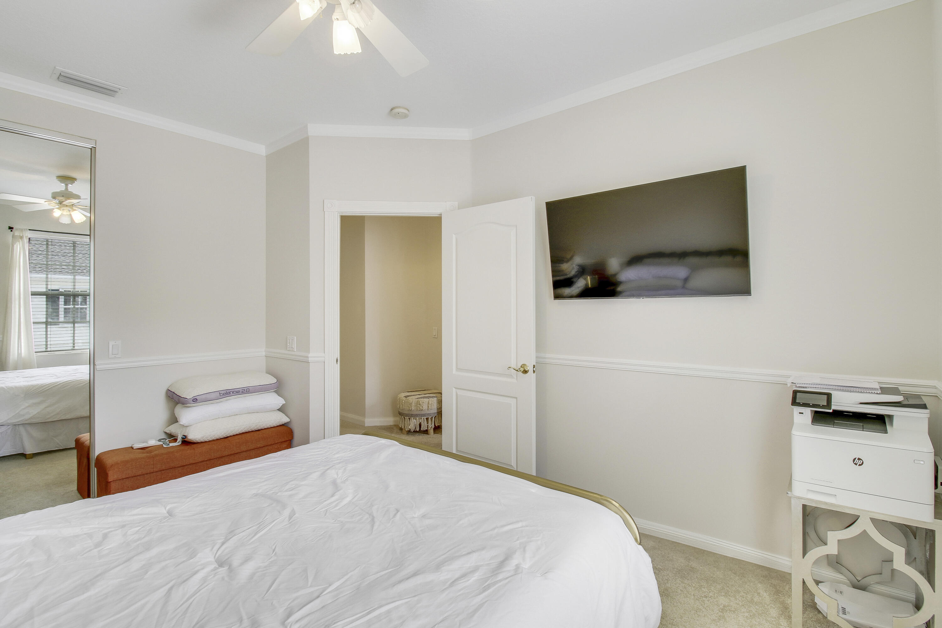 347 Legare Court