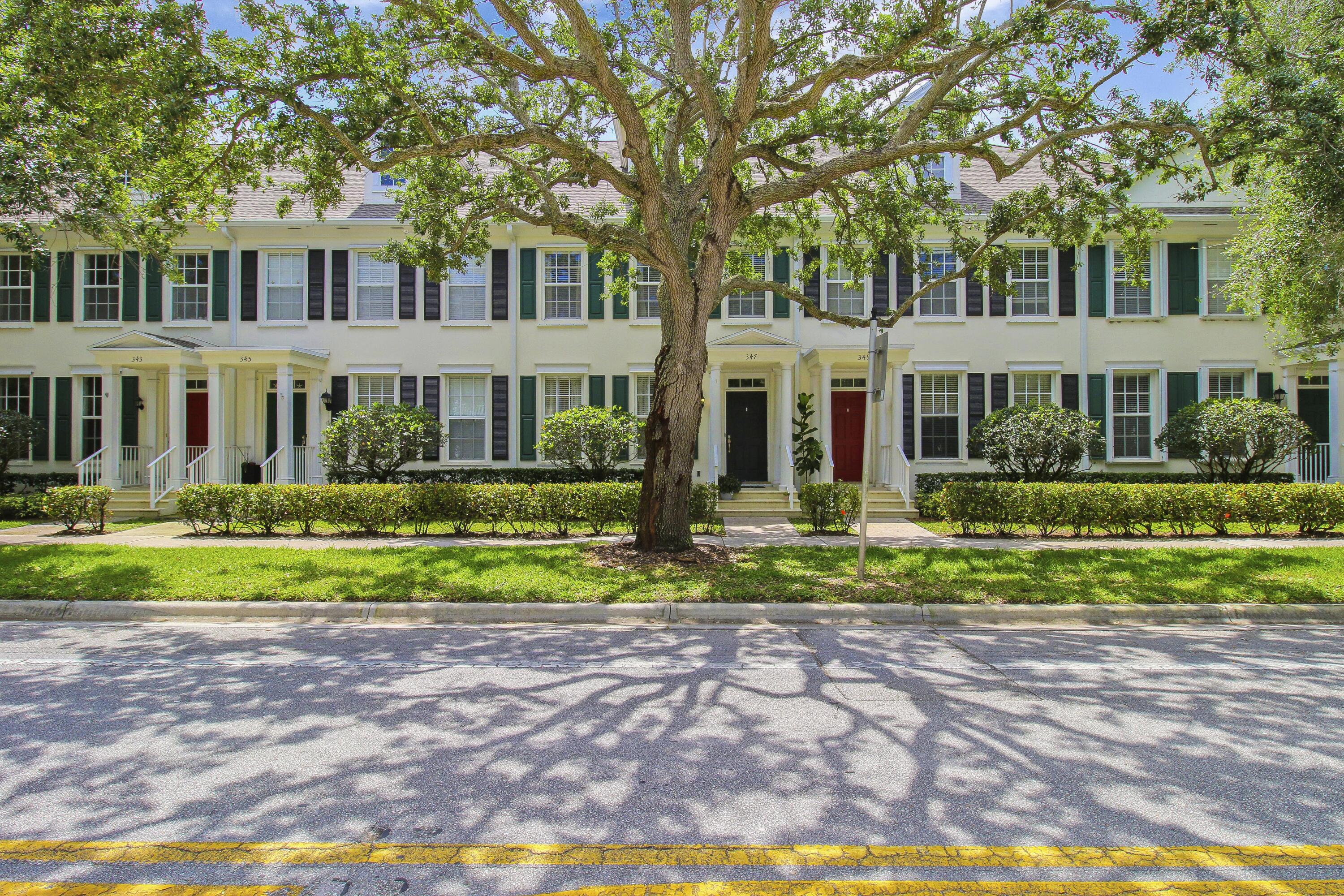 347 Legare Court