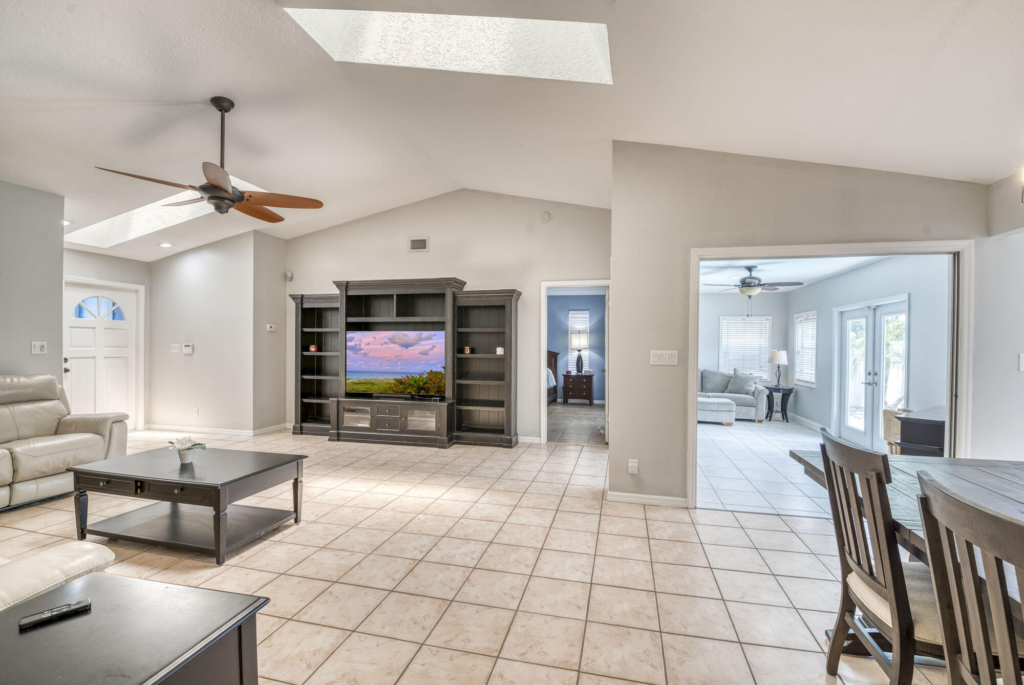 6118 Barbara Street