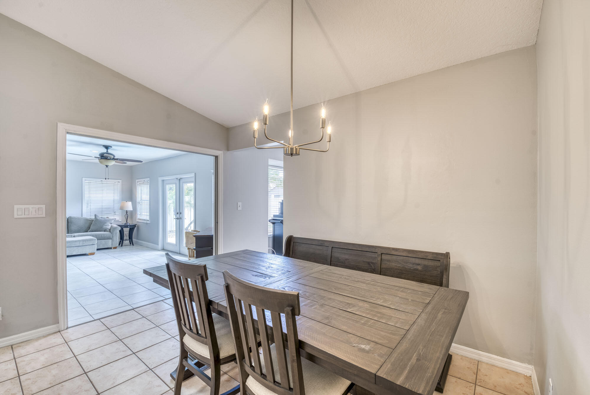 6118 Barbara Street
