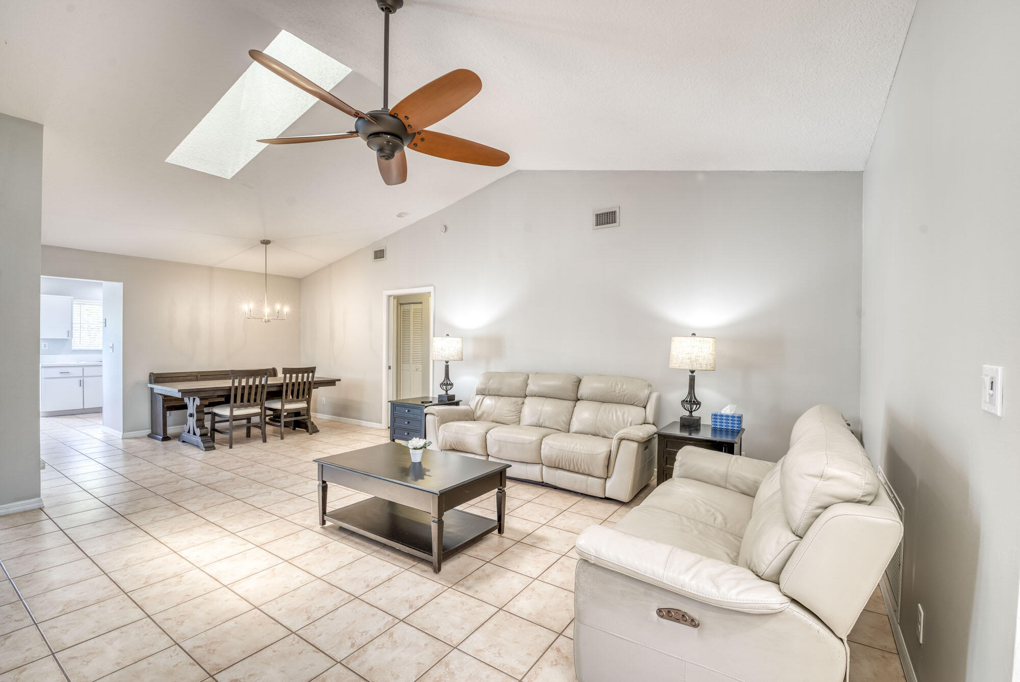 6118 Barbara Street