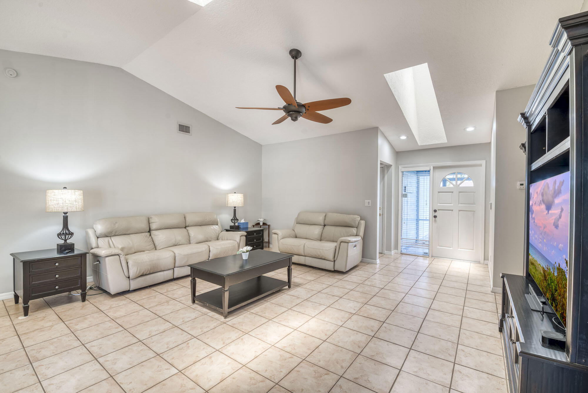 6118 Barbara Street
