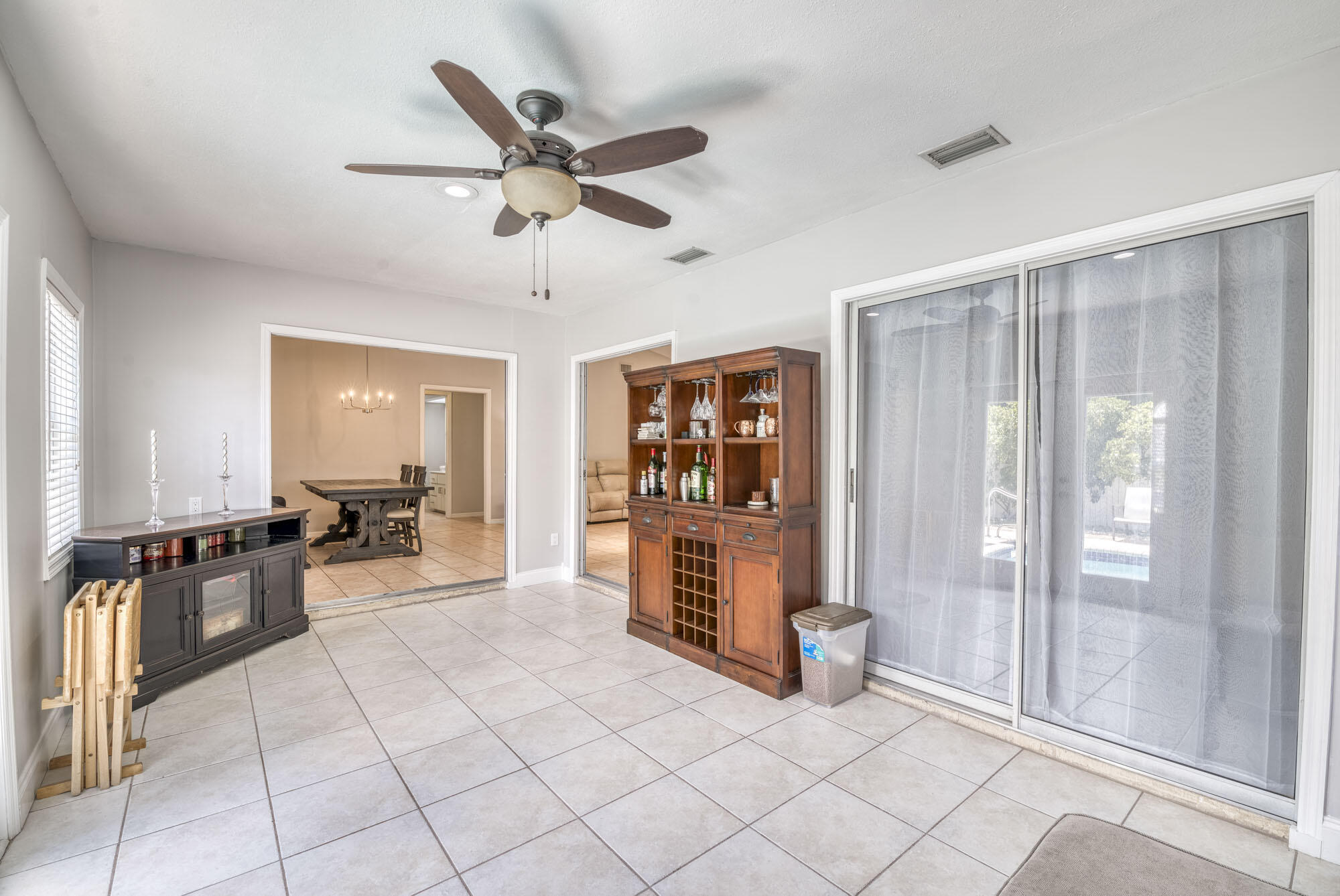 6118 Barbara Street