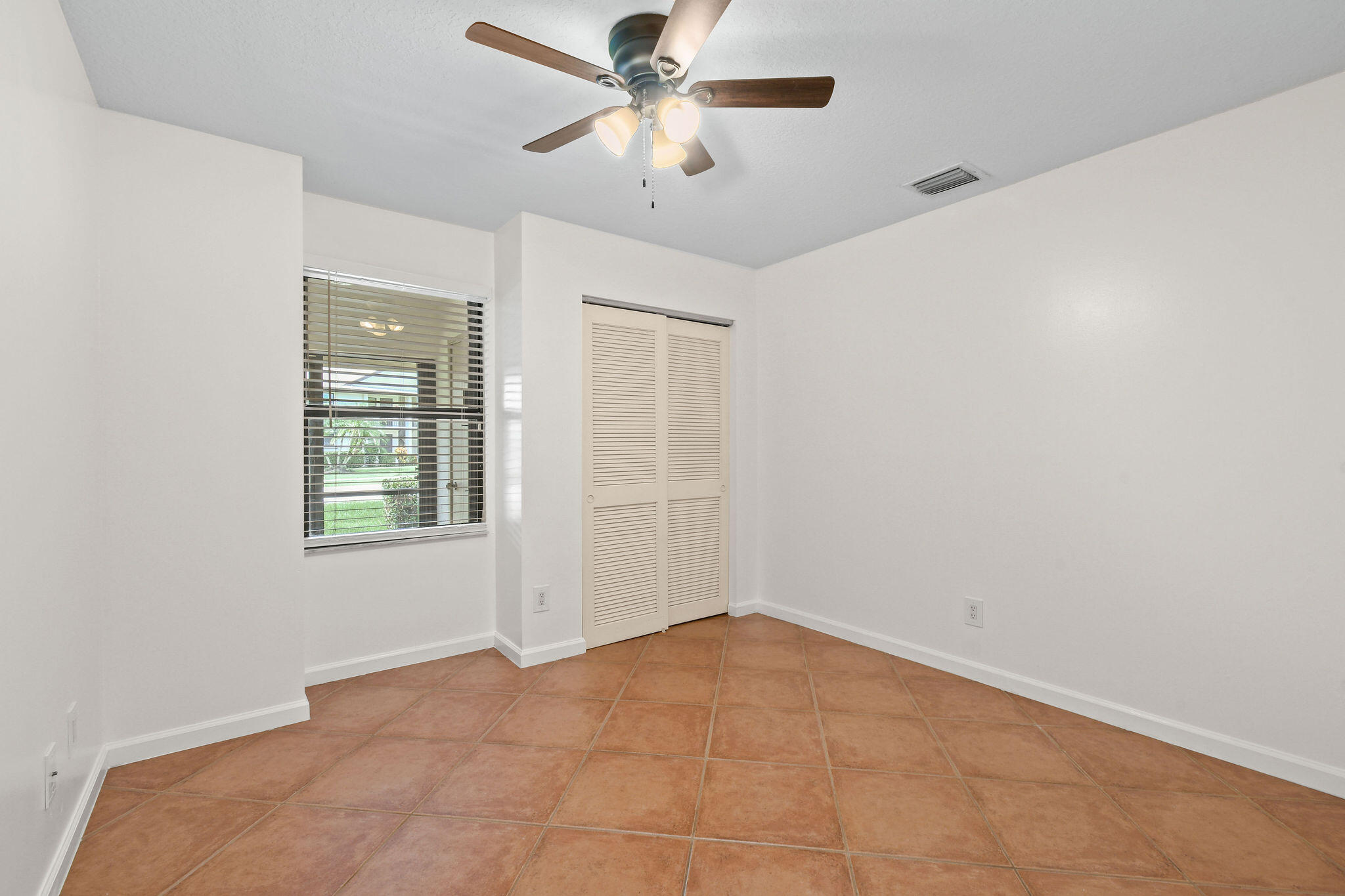 107 Half Moon Circle C