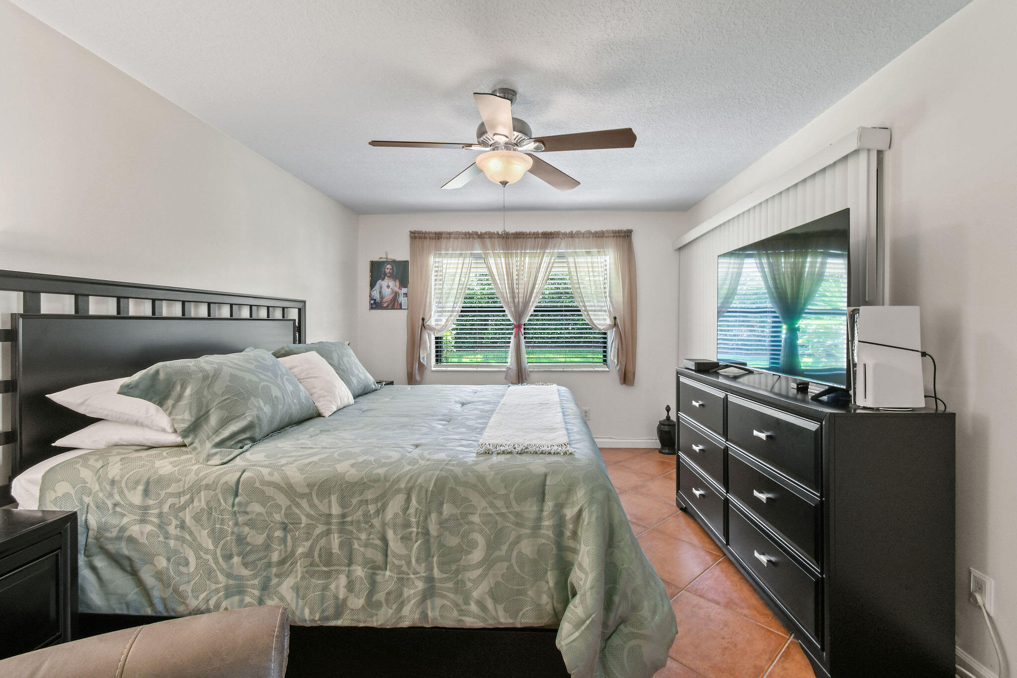 107 Half Moon Circle C