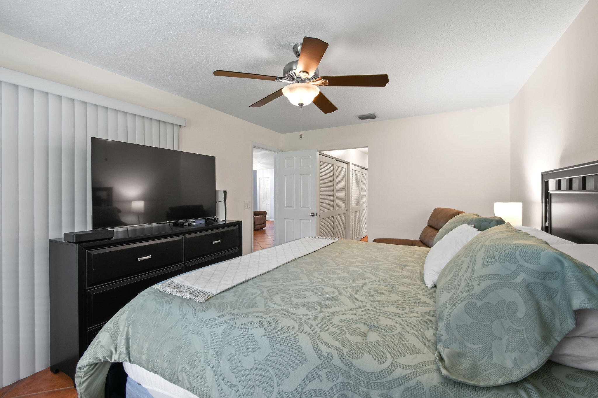 107 Half Moon Circle C