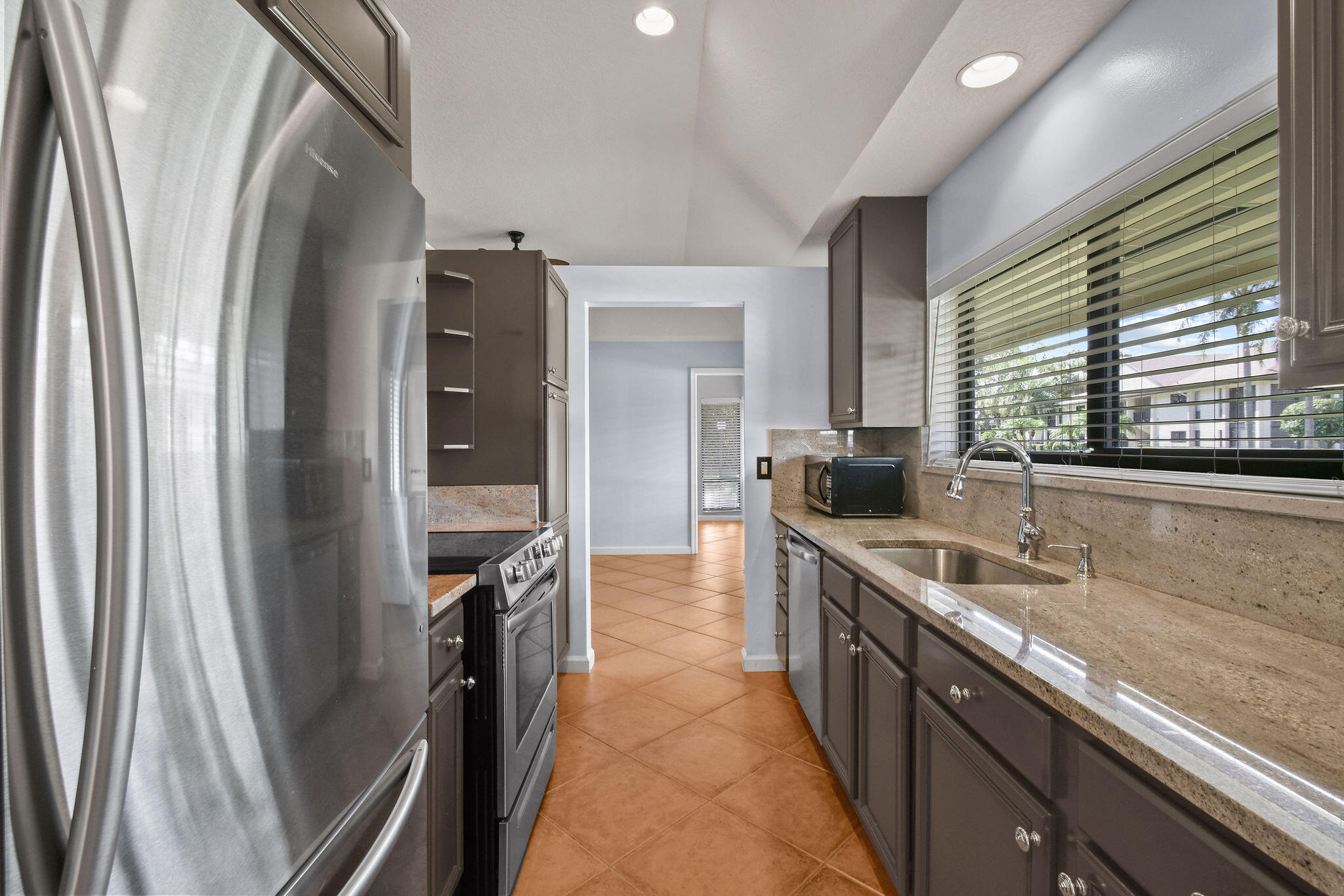 107 Half Moon Circle C