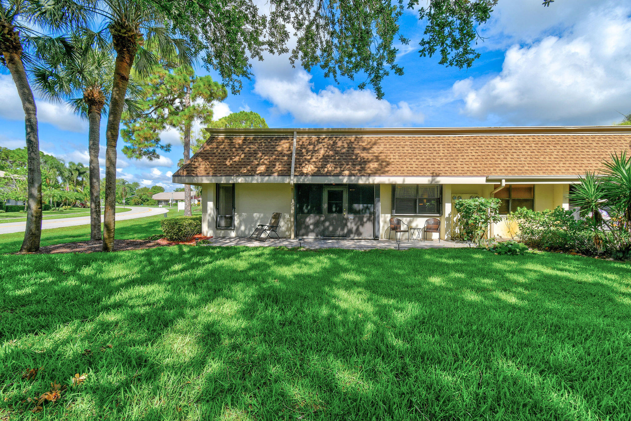 107 Half Moon Circle C
