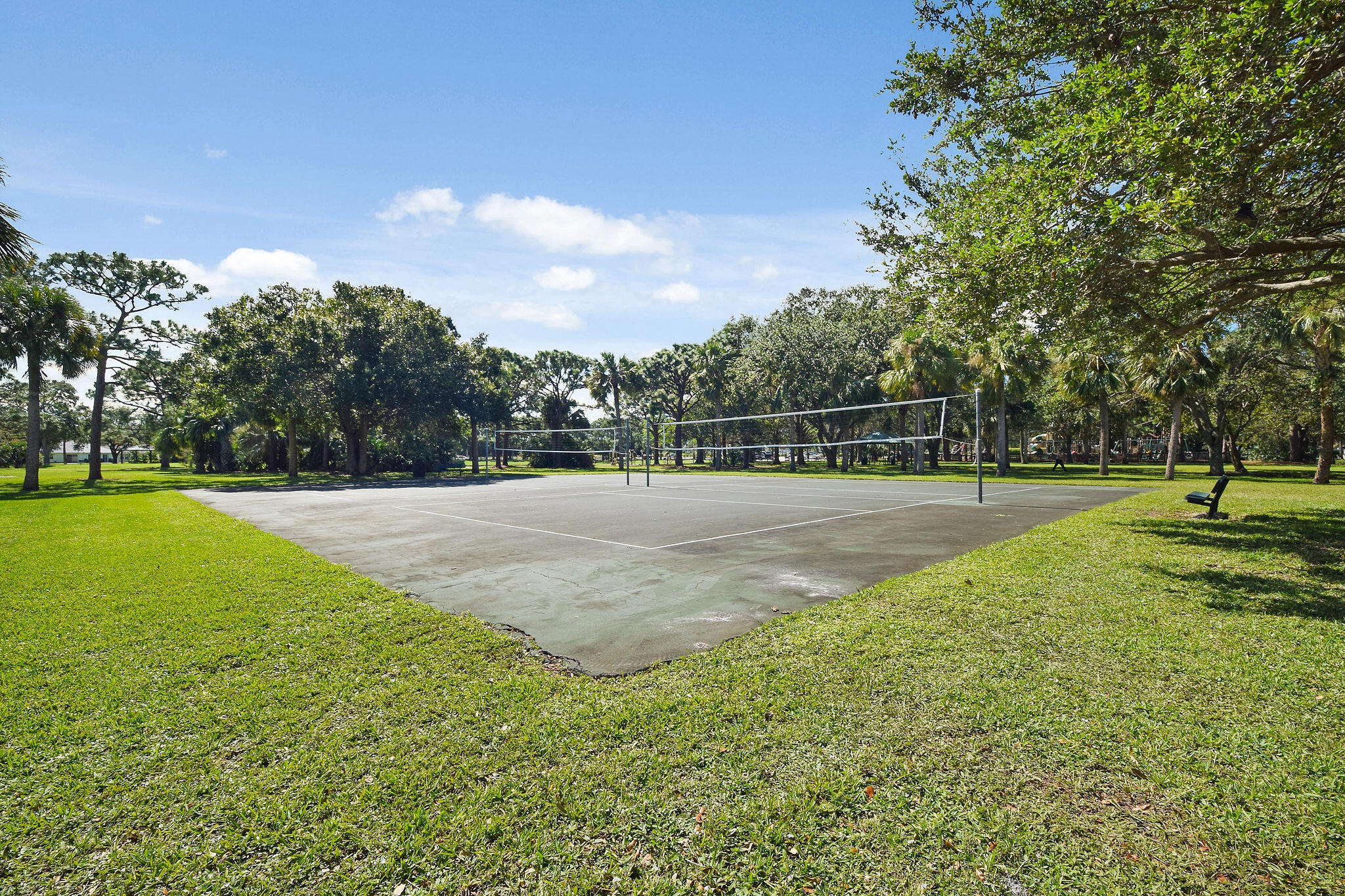 107 Half Moon Circle C