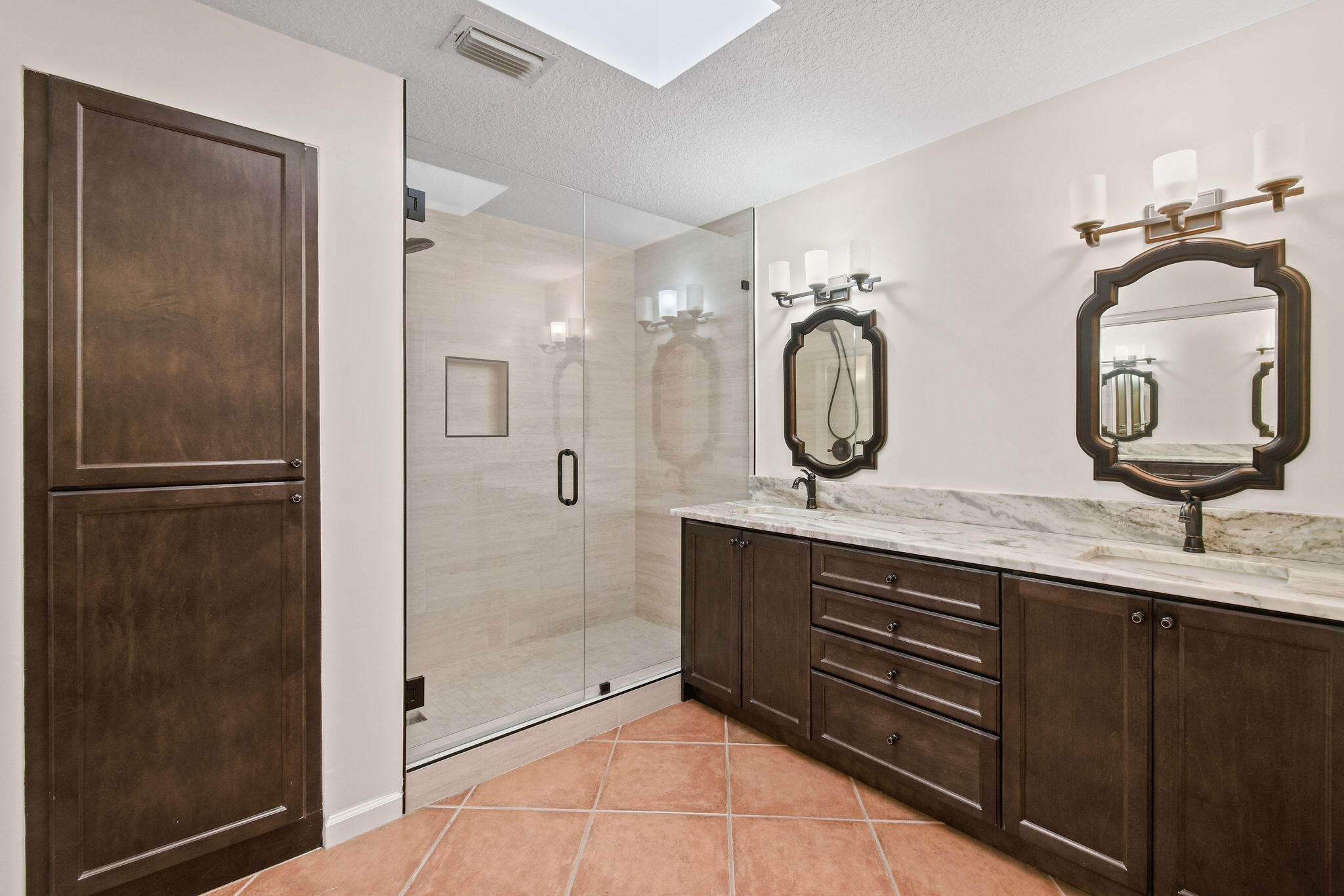 107 Half Moon Circle C