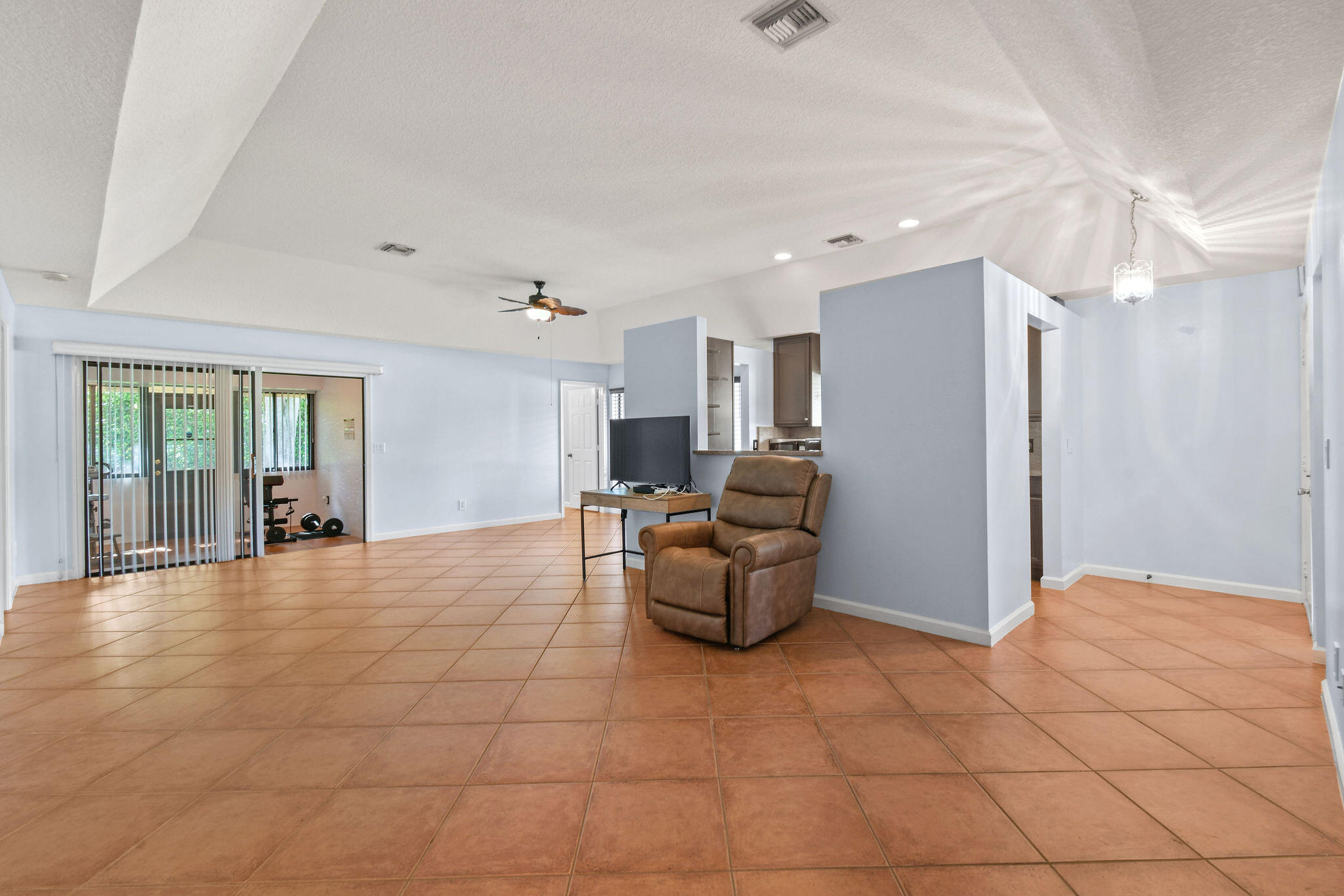 107 Half Moon Circle C